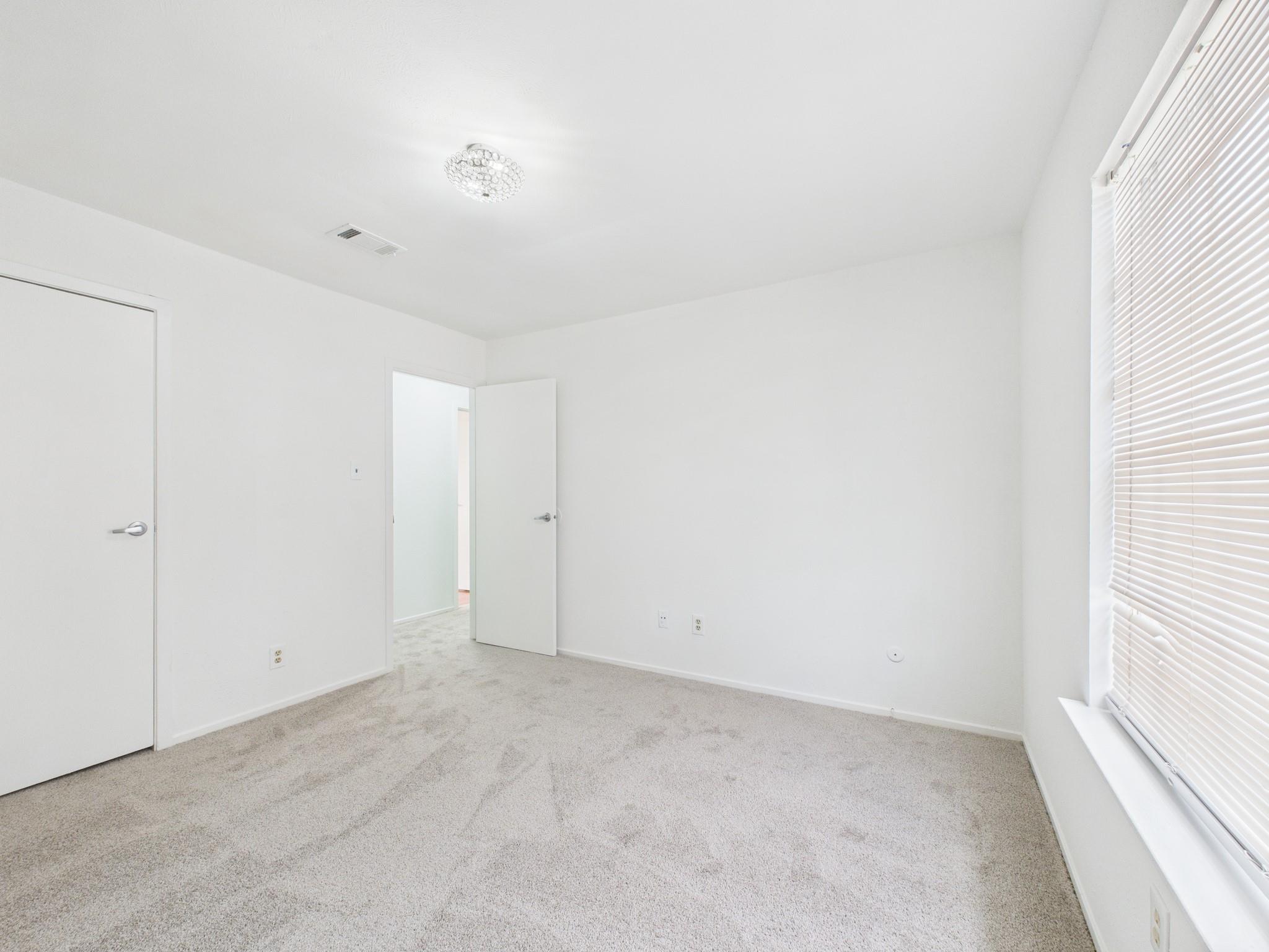 2103 Mustang Springs Drive