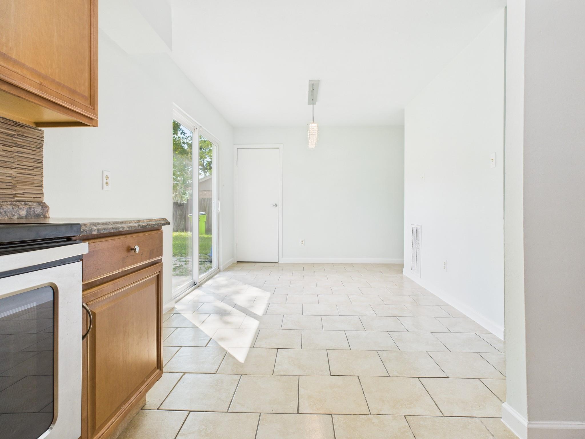 2103 Mustang Springs Drive