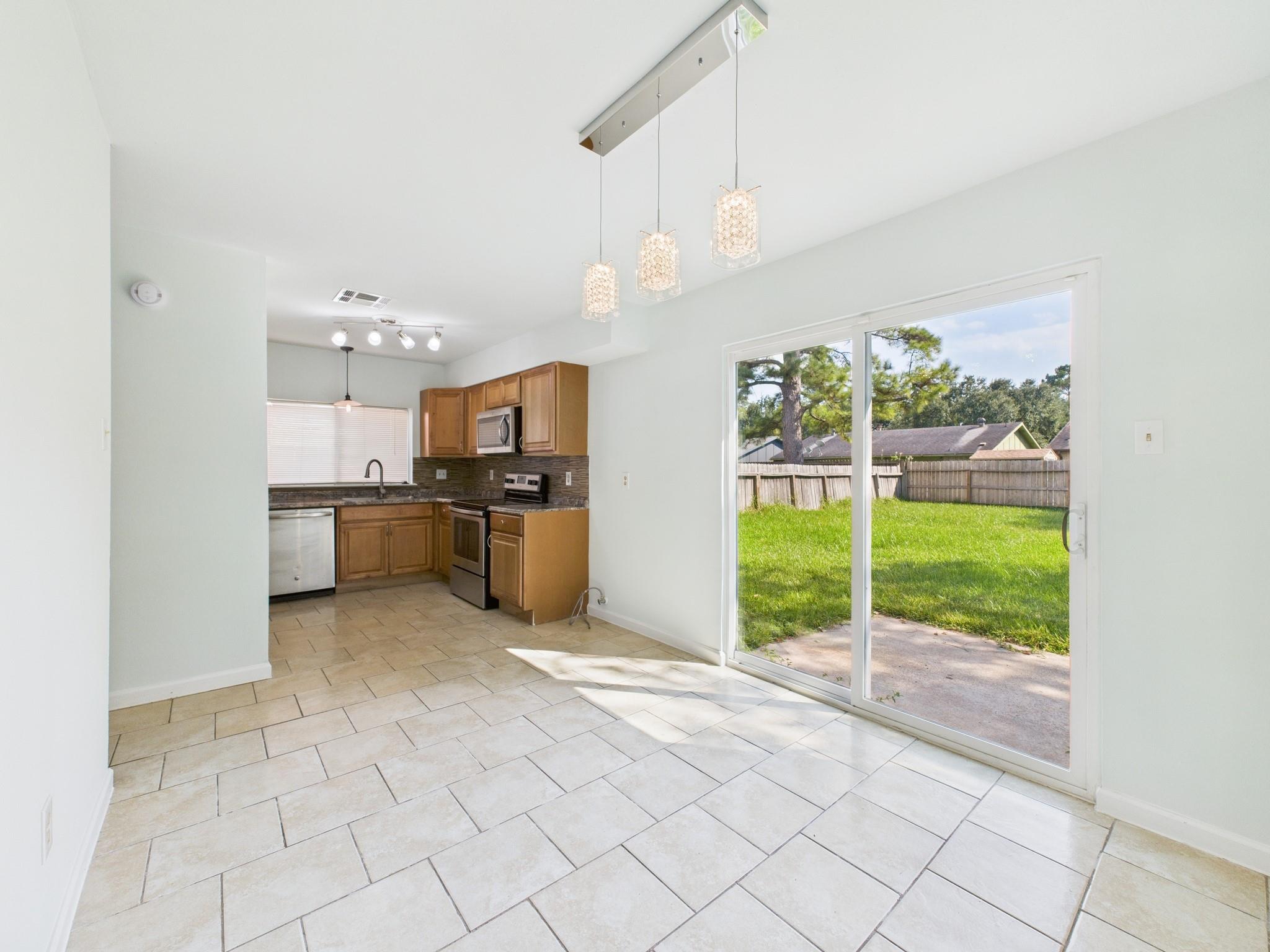 2103 Mustang Springs Drive