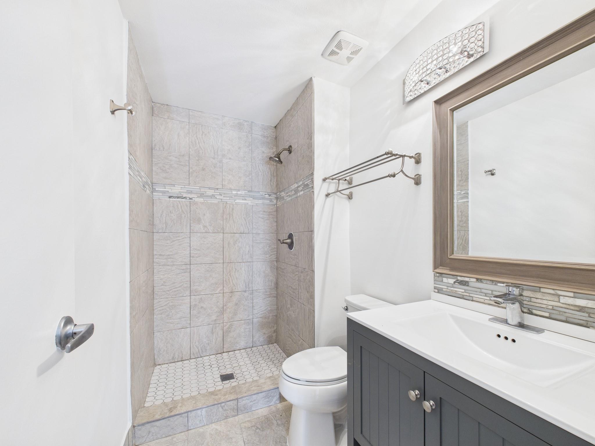 2103 Mustang Springs Drive