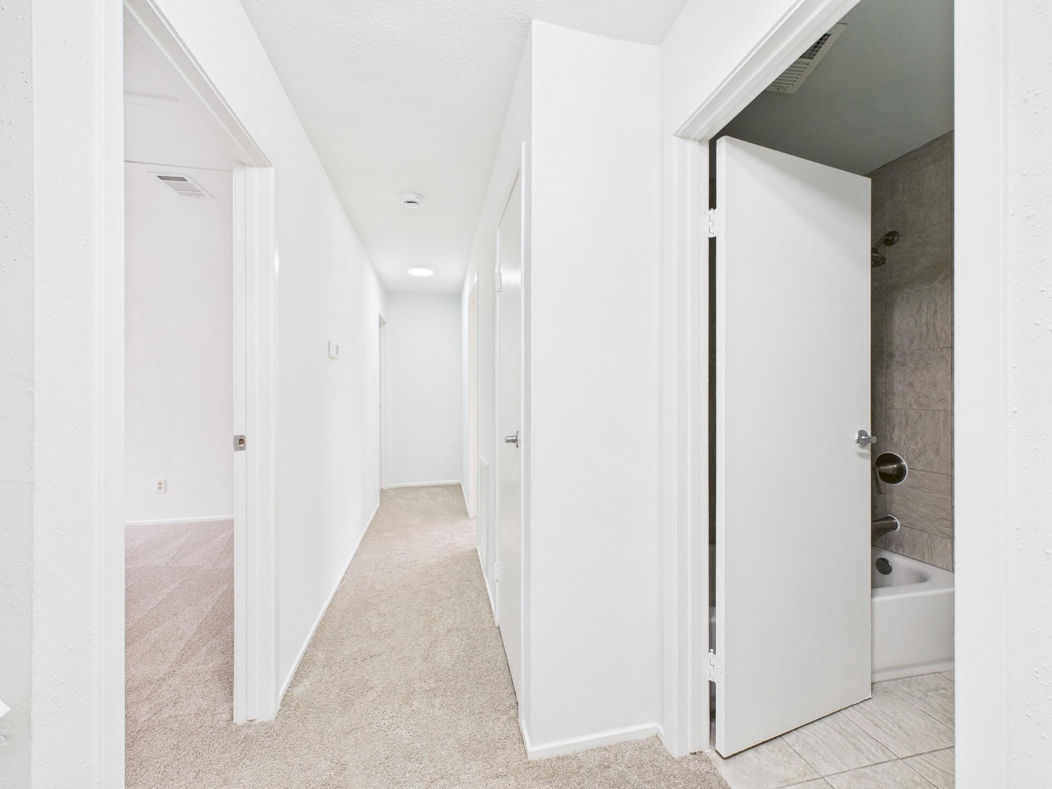 2103 Mustang Springs Drive