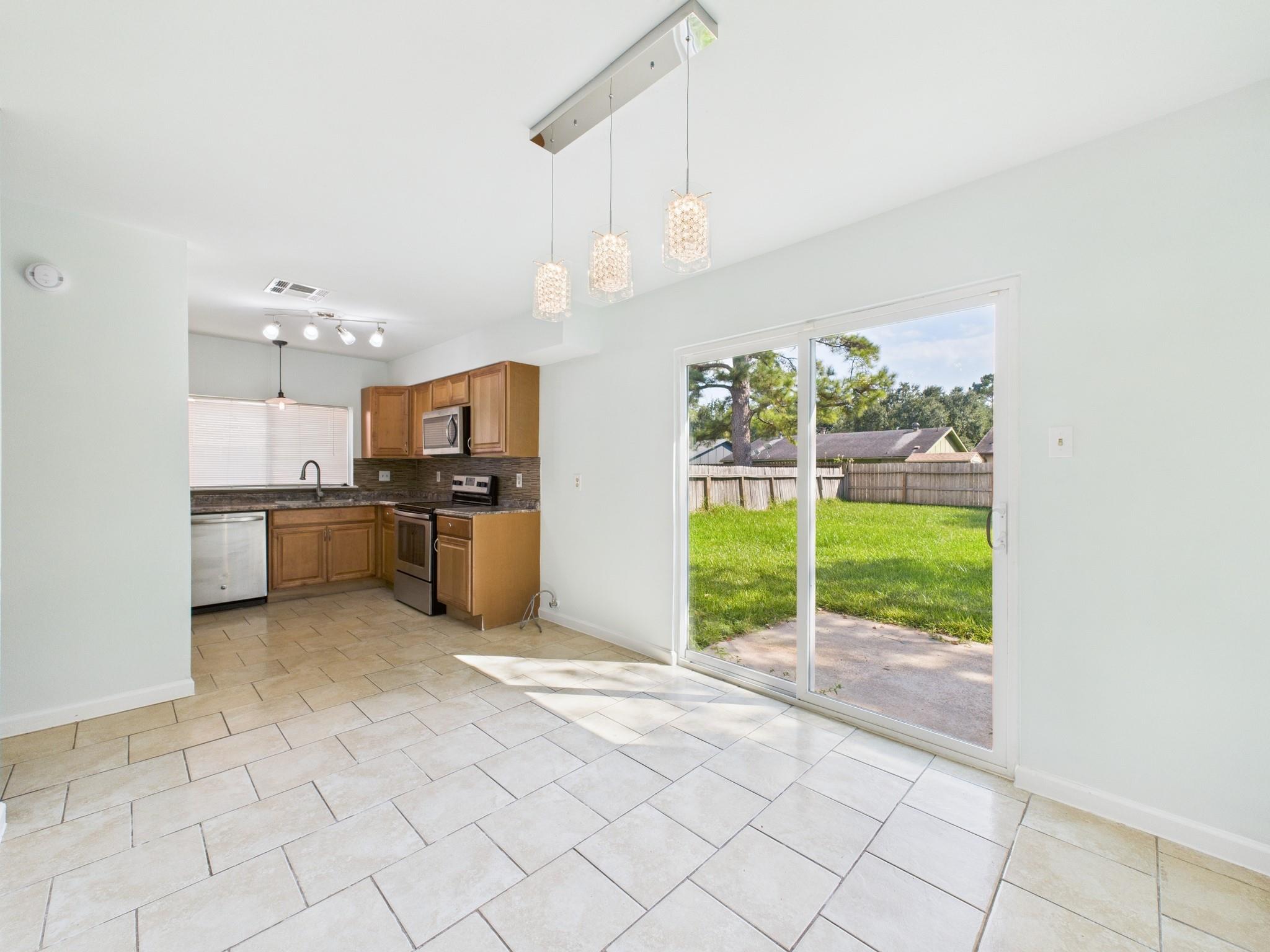 2103 Mustang Springs Drive