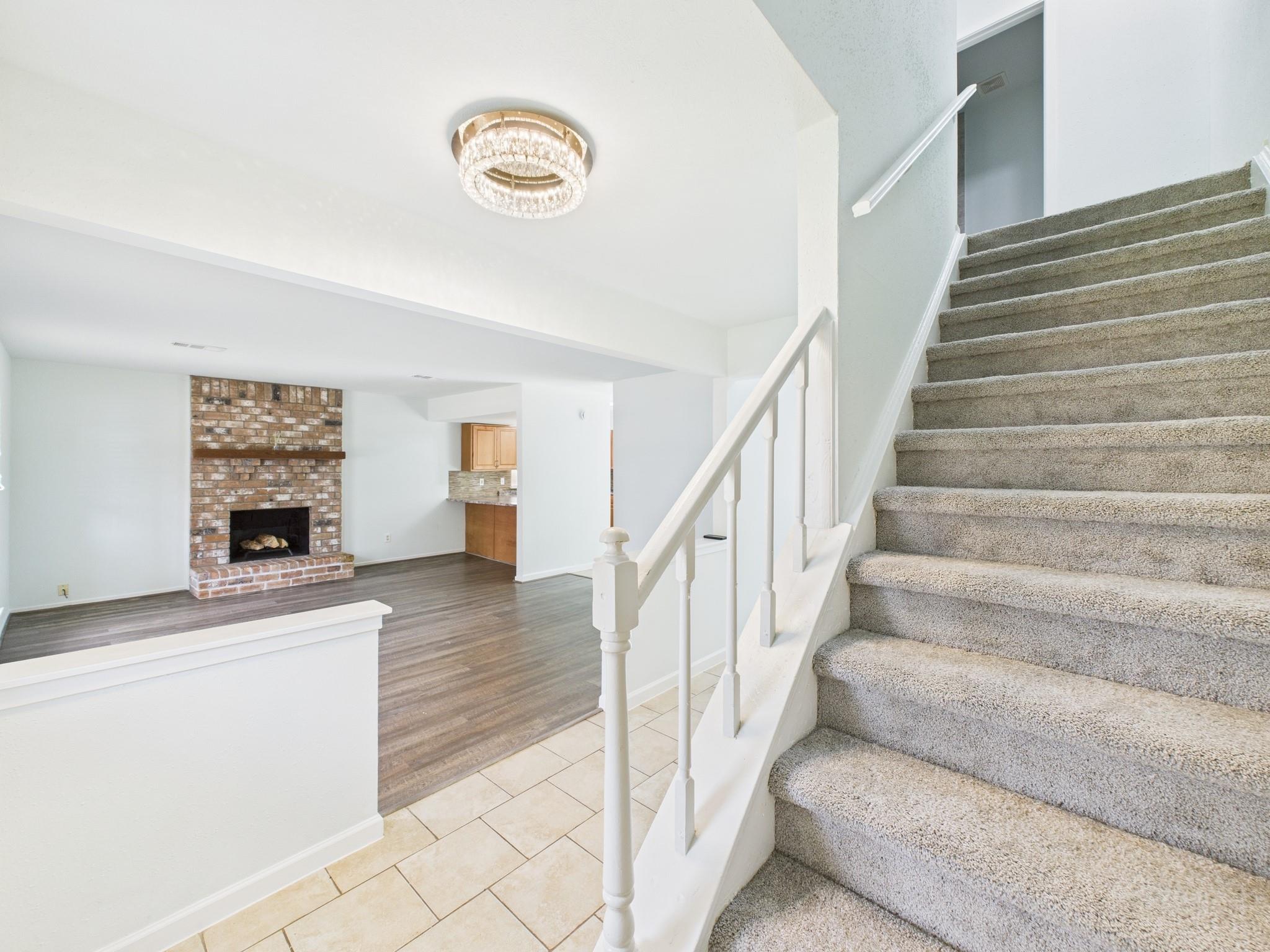 2103 Mustang Springs Drive