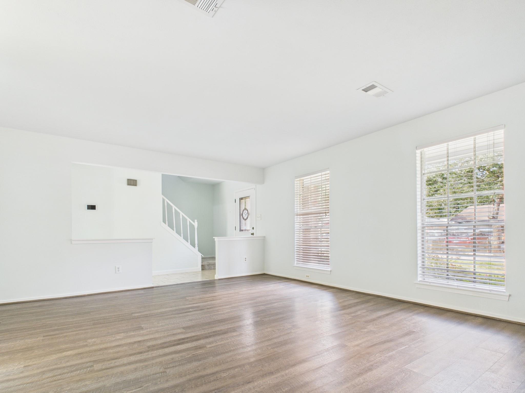 2103 Mustang Springs Drive