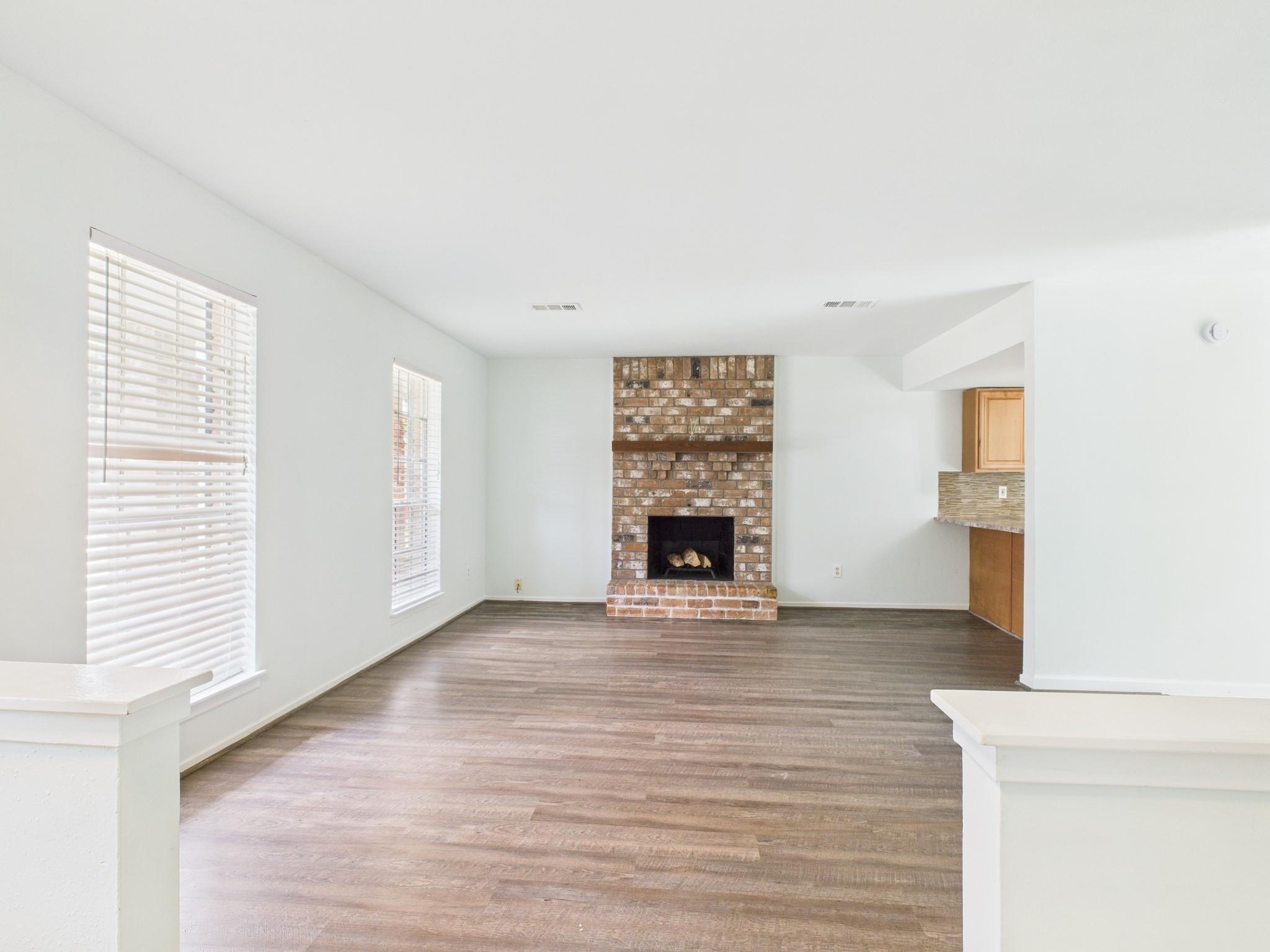 2103 Mustang Springs Drive