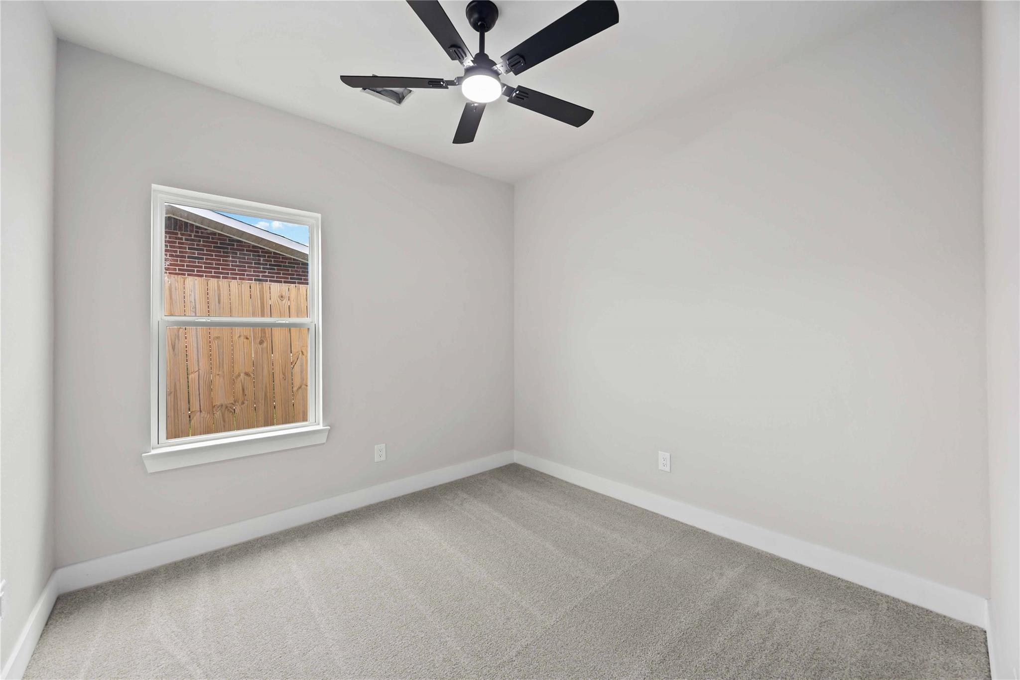 8310 Mariah Street # B