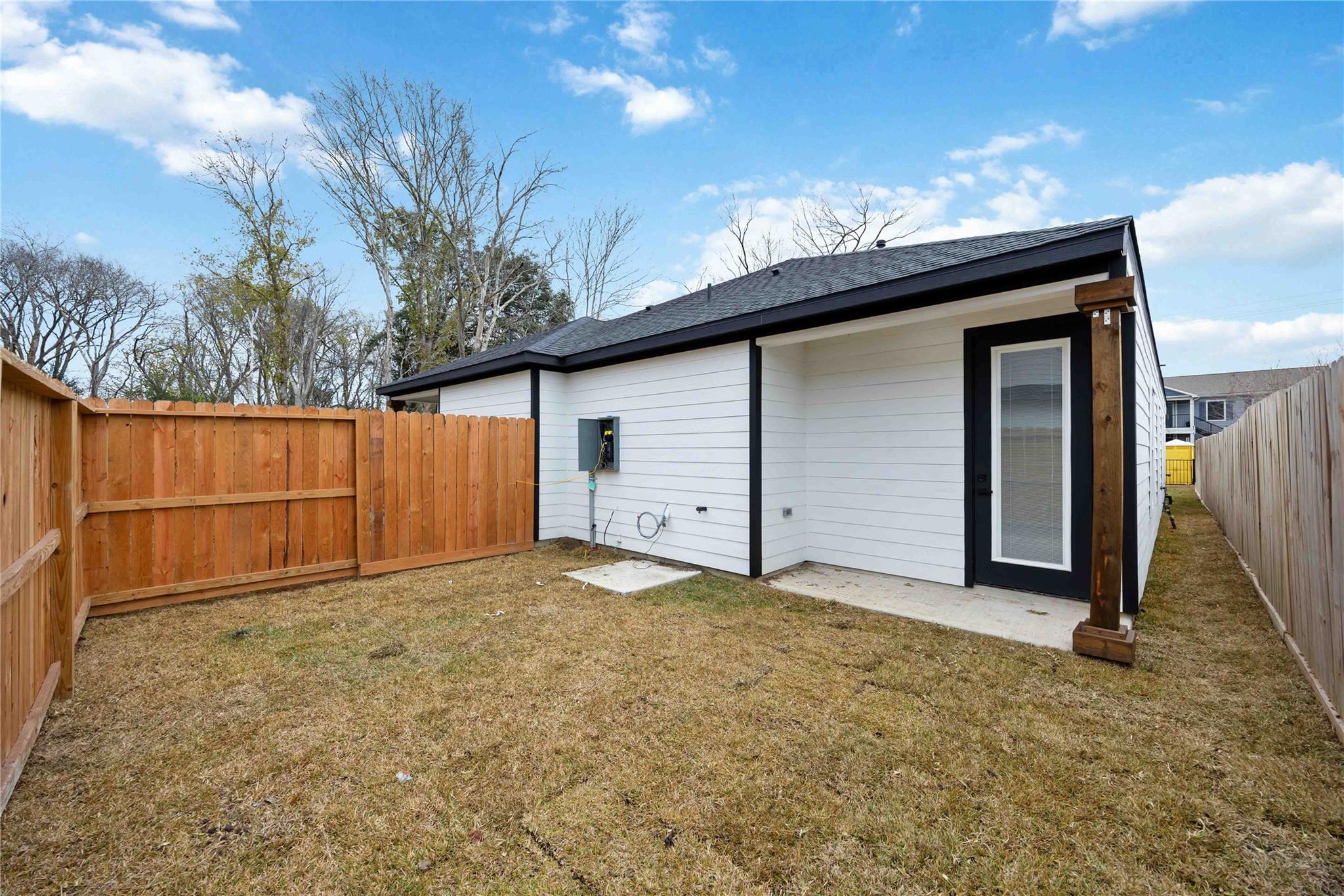 8310 Mariah Street # B
