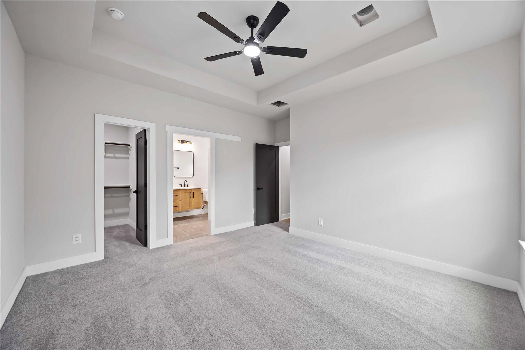 8310 Mariah Street # B