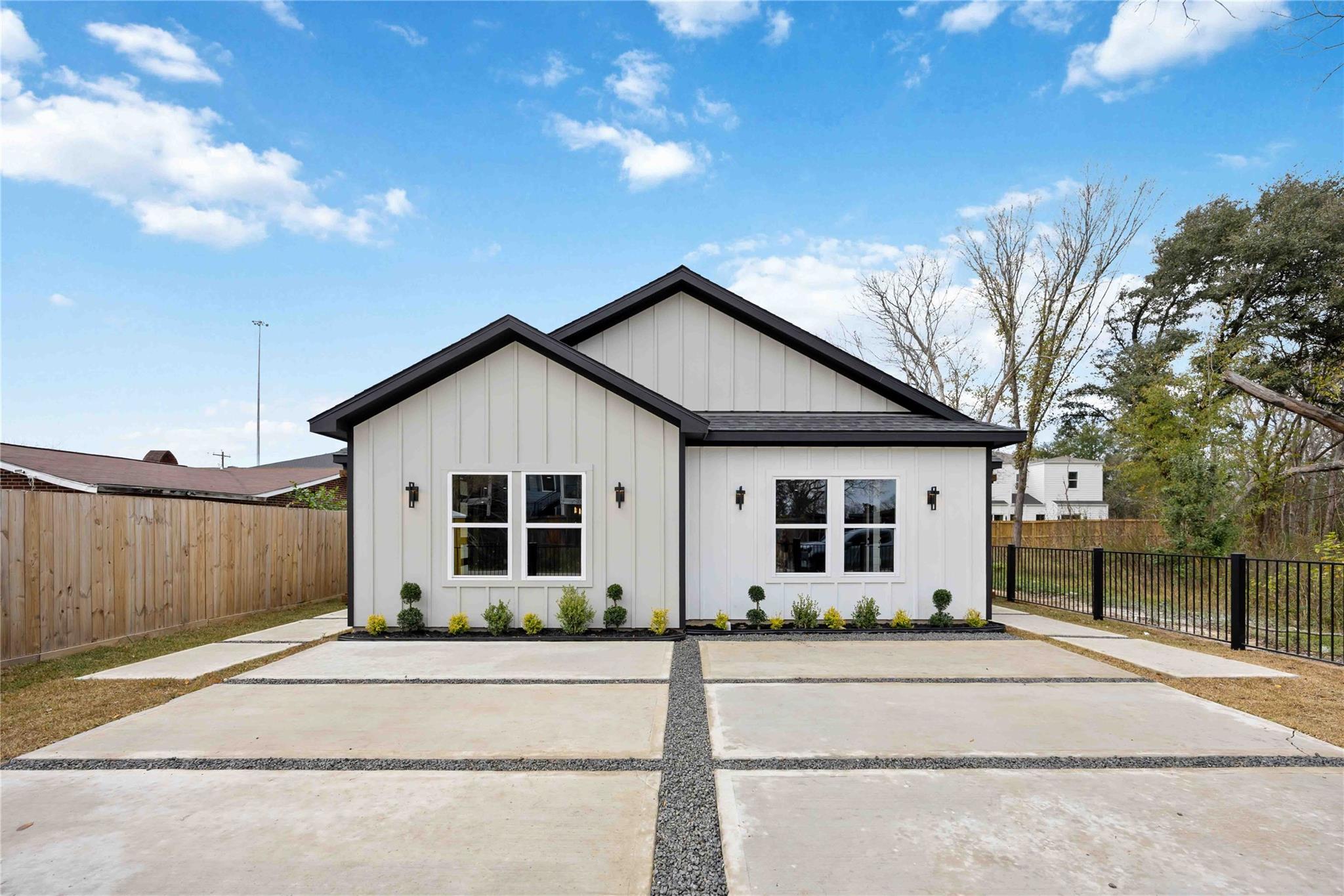 8310 Mariah Street # B