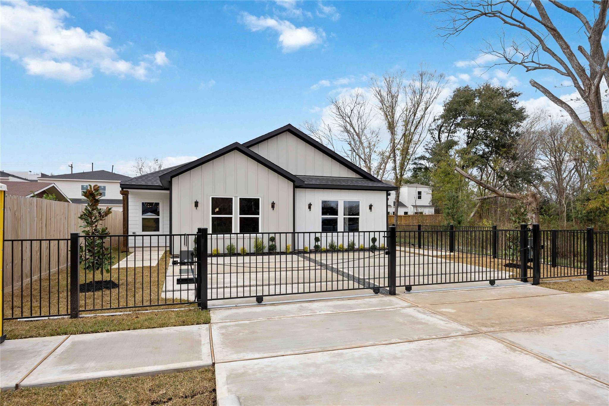 8310 Mariah Street # B