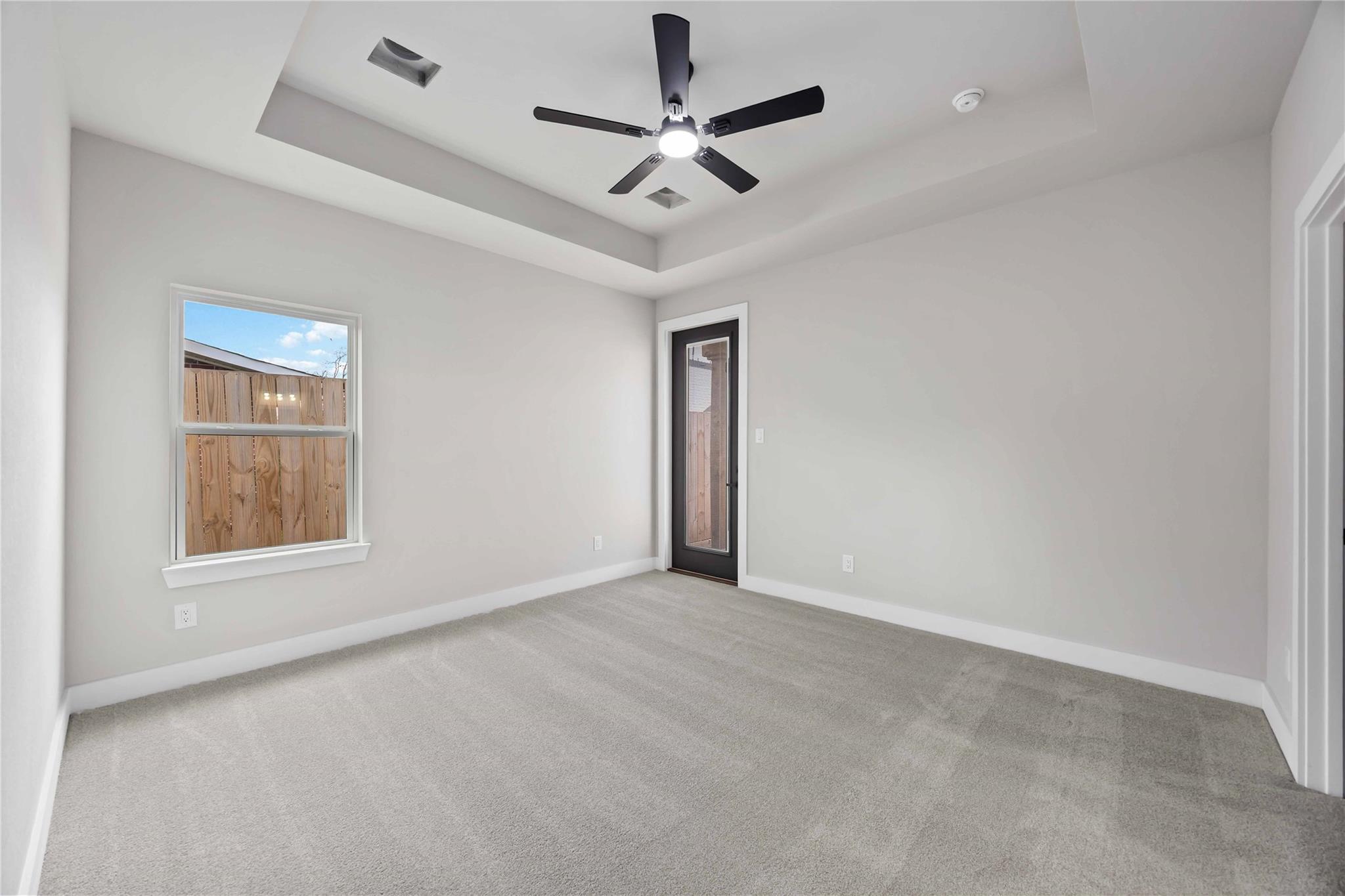 8310 Mariah Street # B