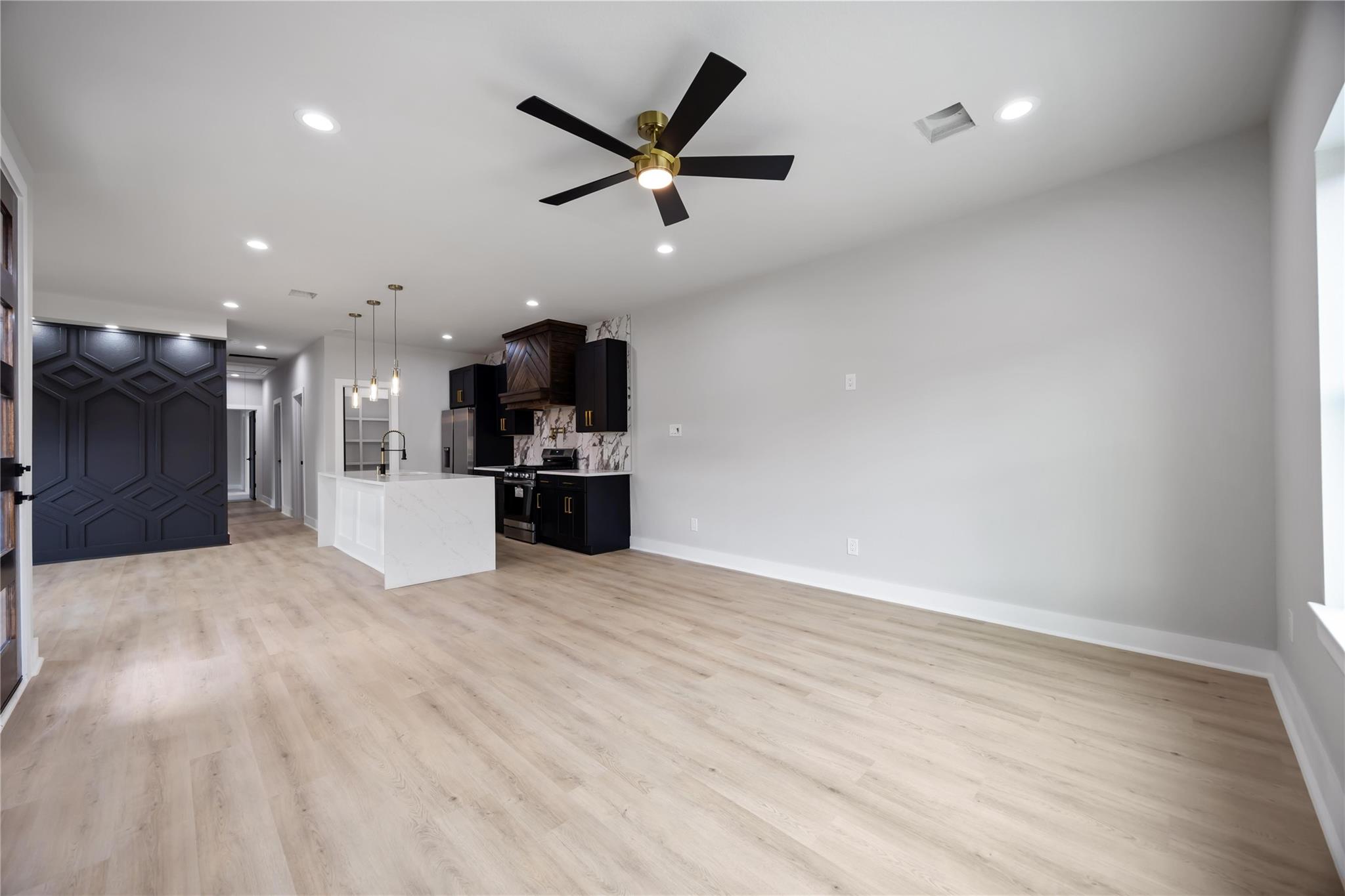 8310 Mariah Street # B