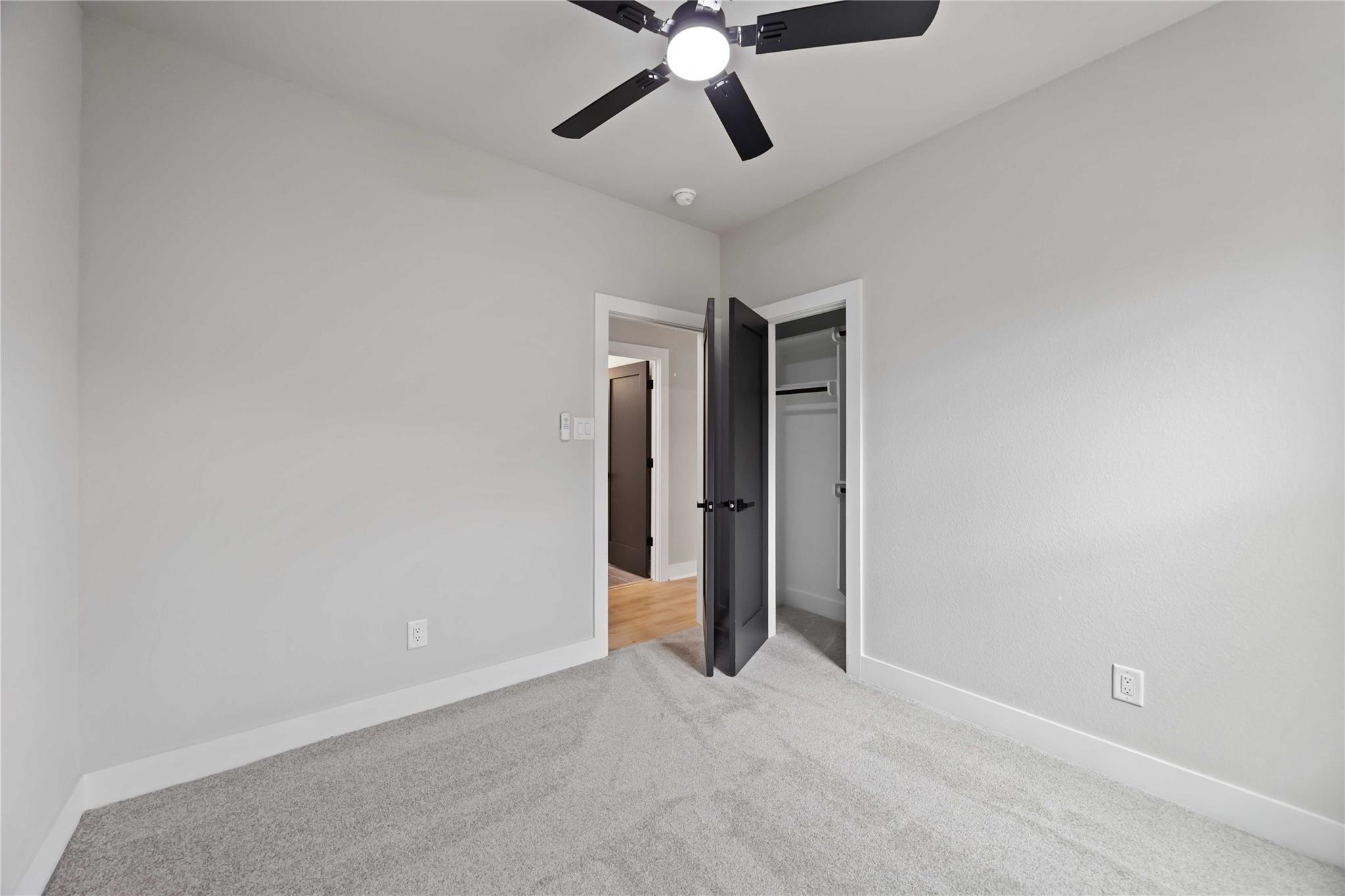 8310 Mariah Street # B