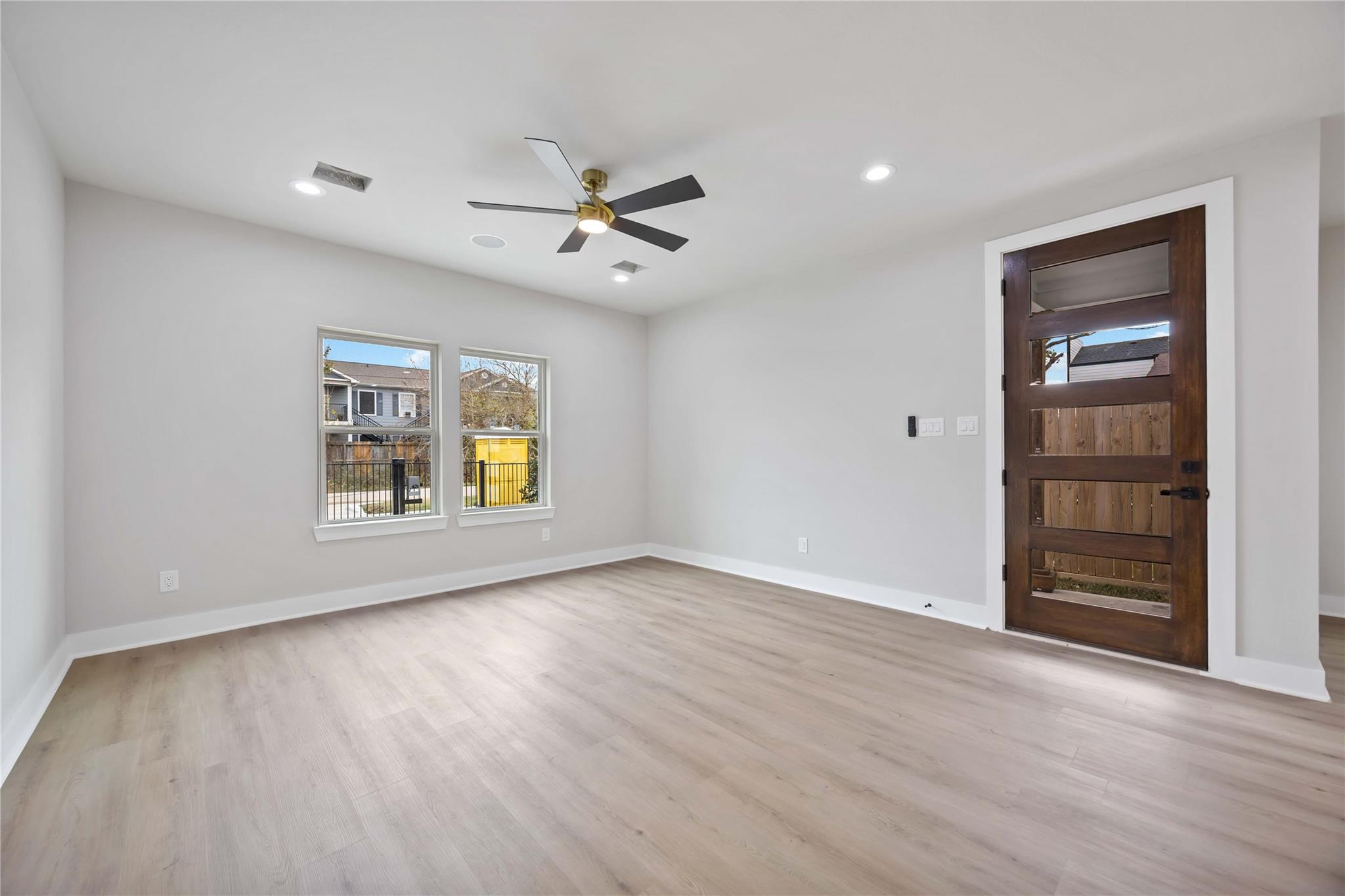 8310 Mariah Street # B