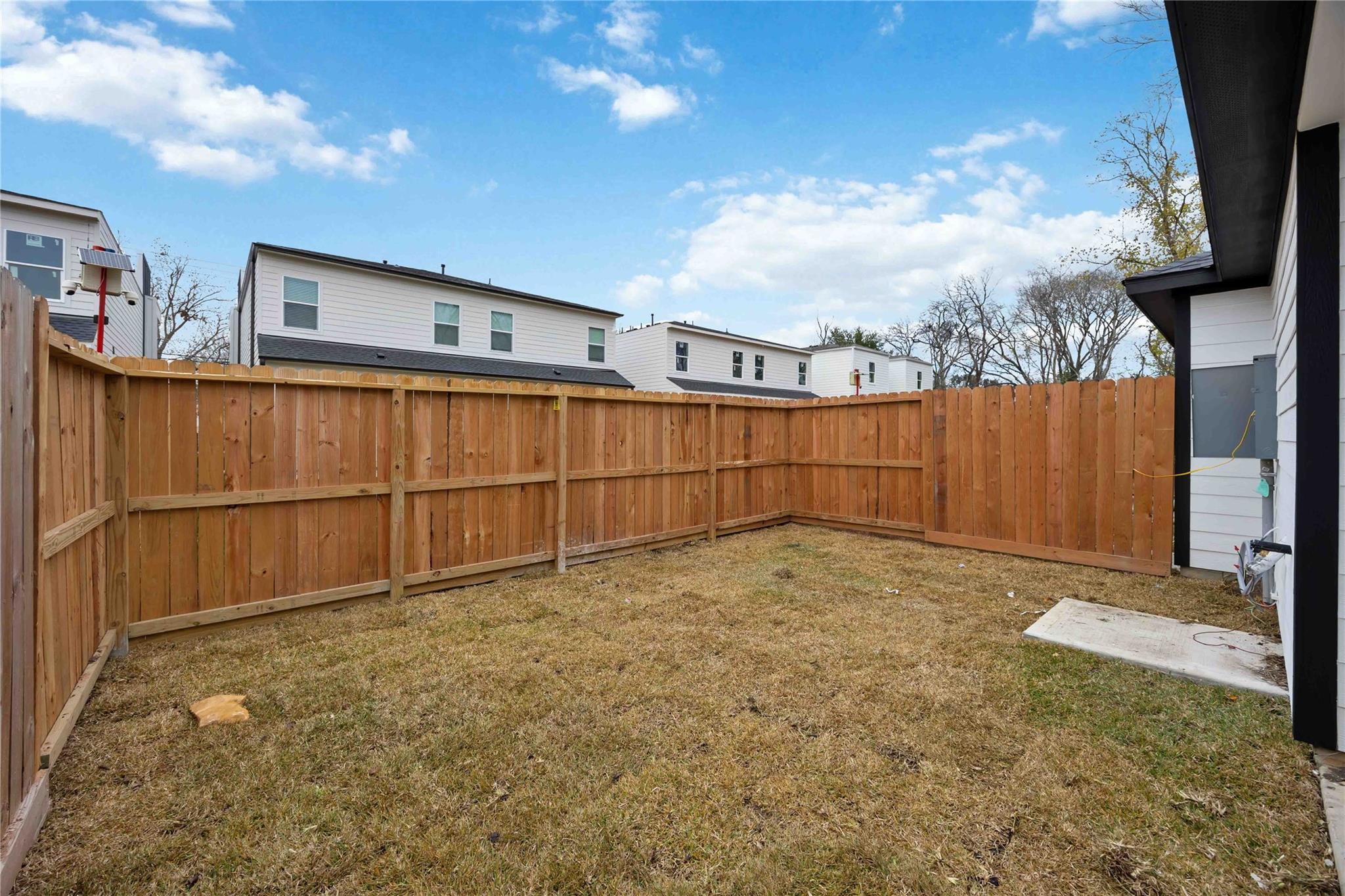 8310 Mariah Street # B