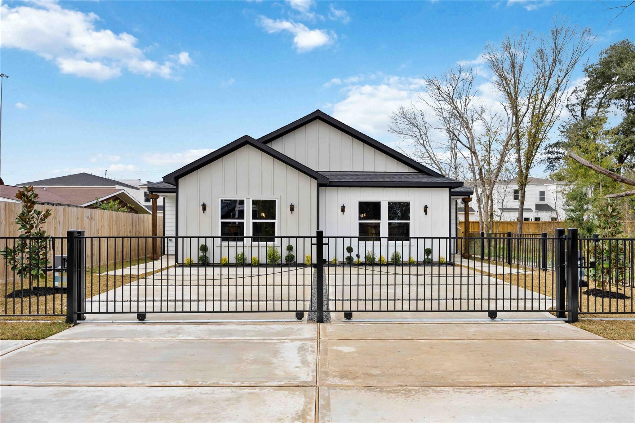 8310 Mariah Street # B