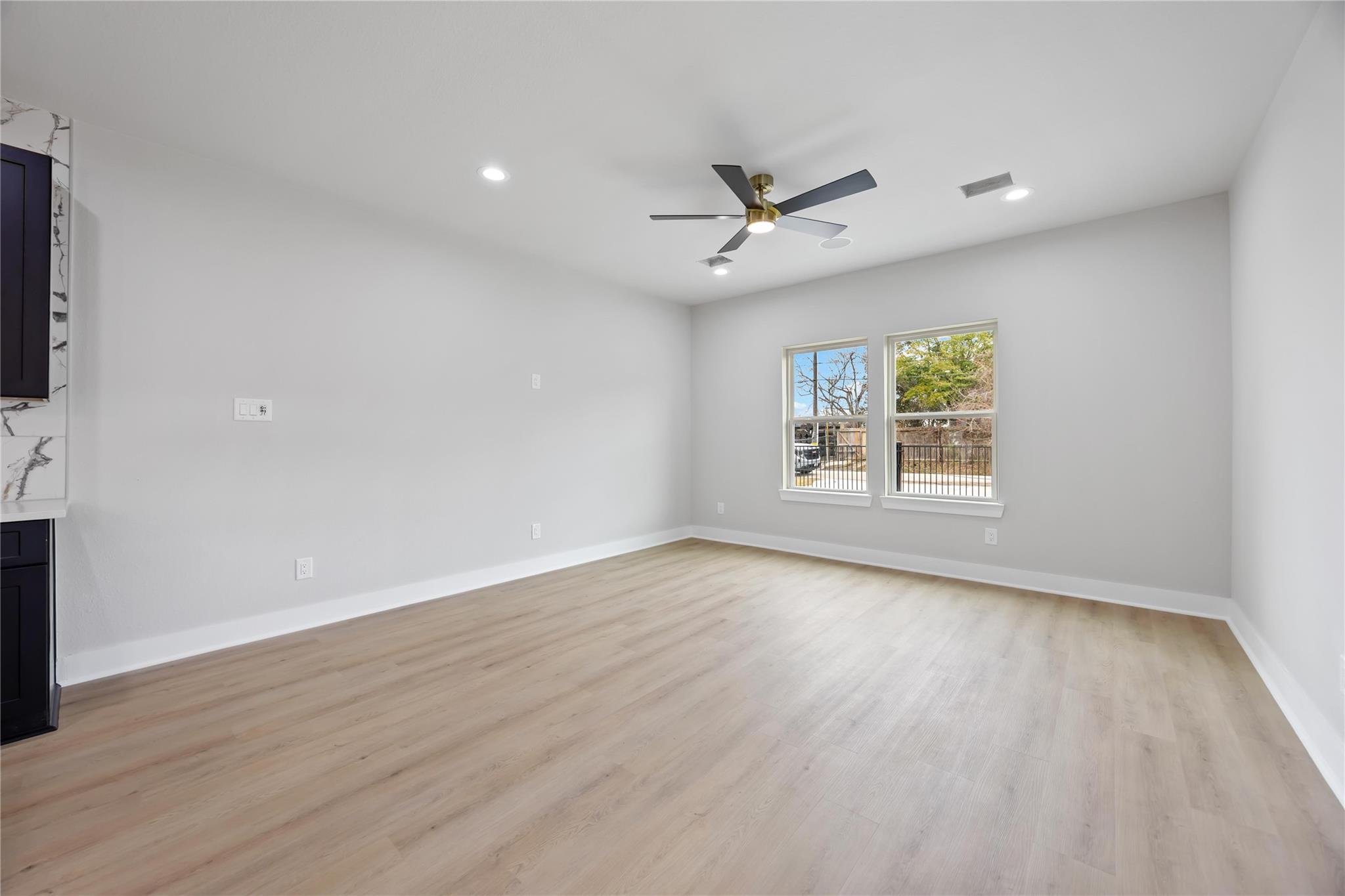 8310 Mariah Street # B