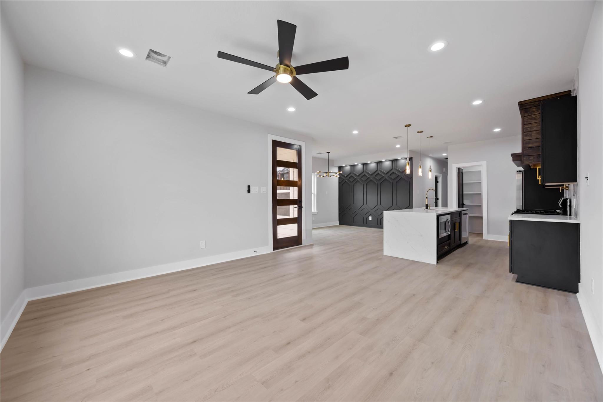 8310 Mariah Street # B