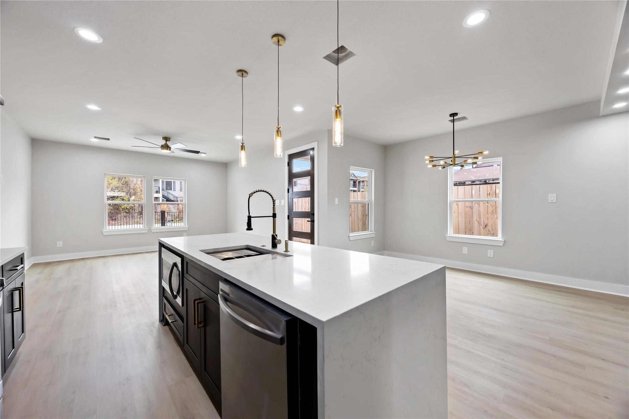 8310 Mariah Street # B