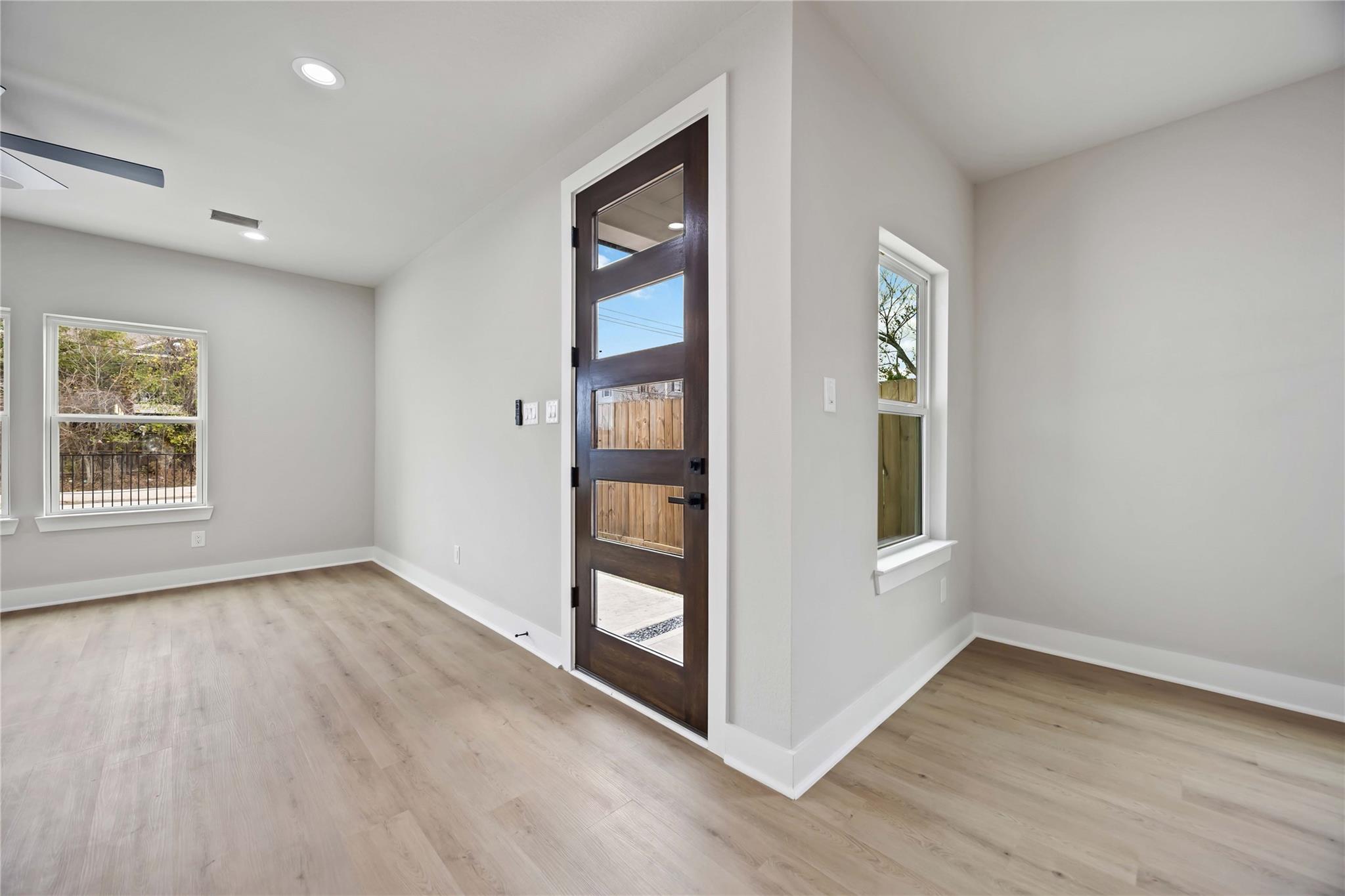 8310 Mariah Street # B