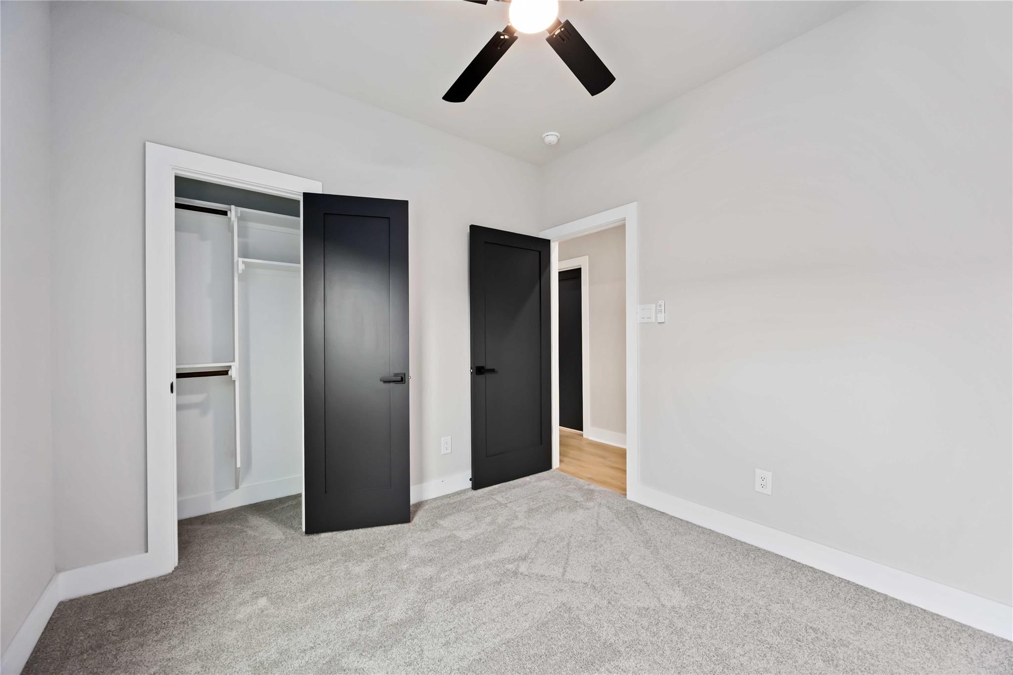 8310 Mariah Street # B