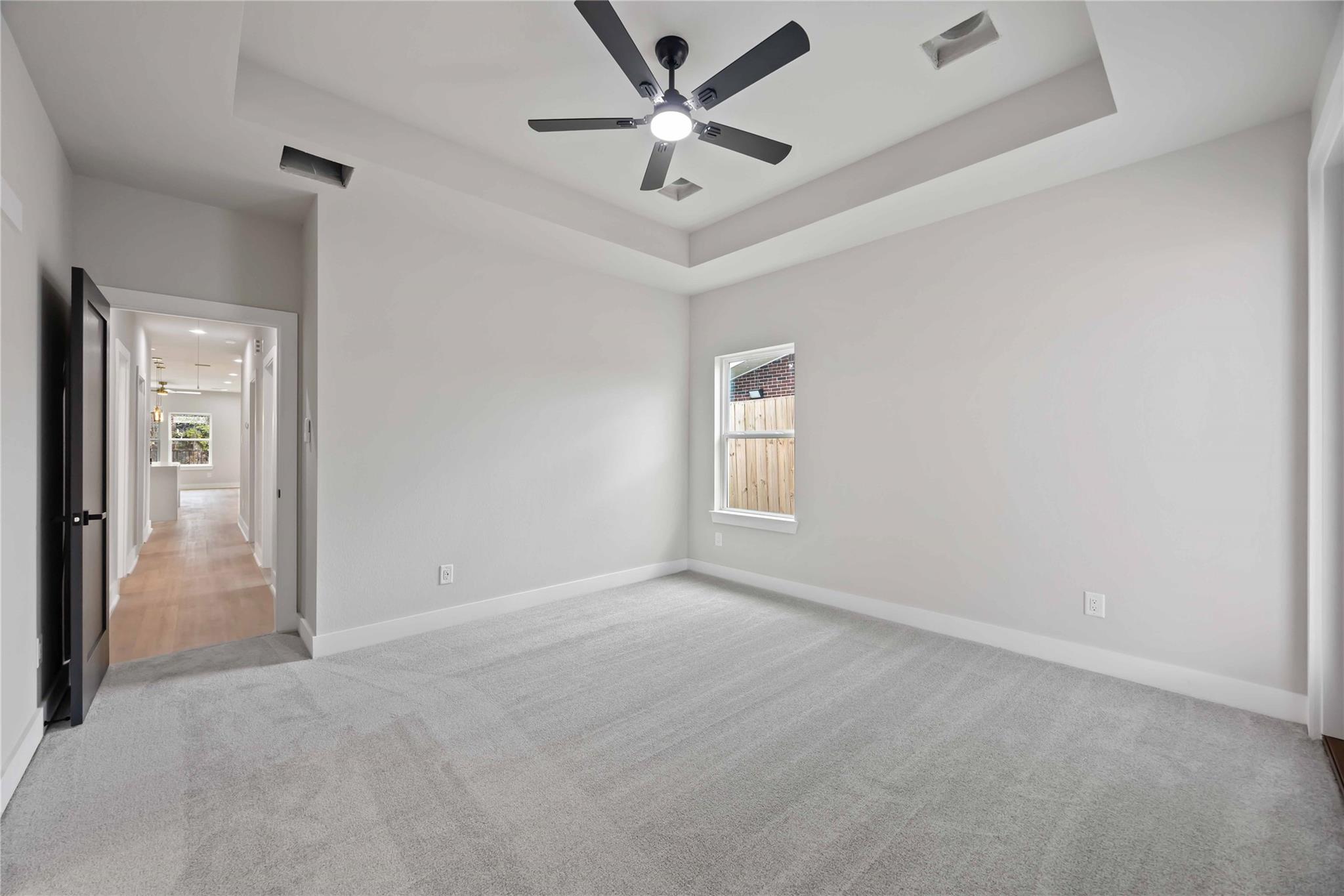 8310 Mariah Street # B