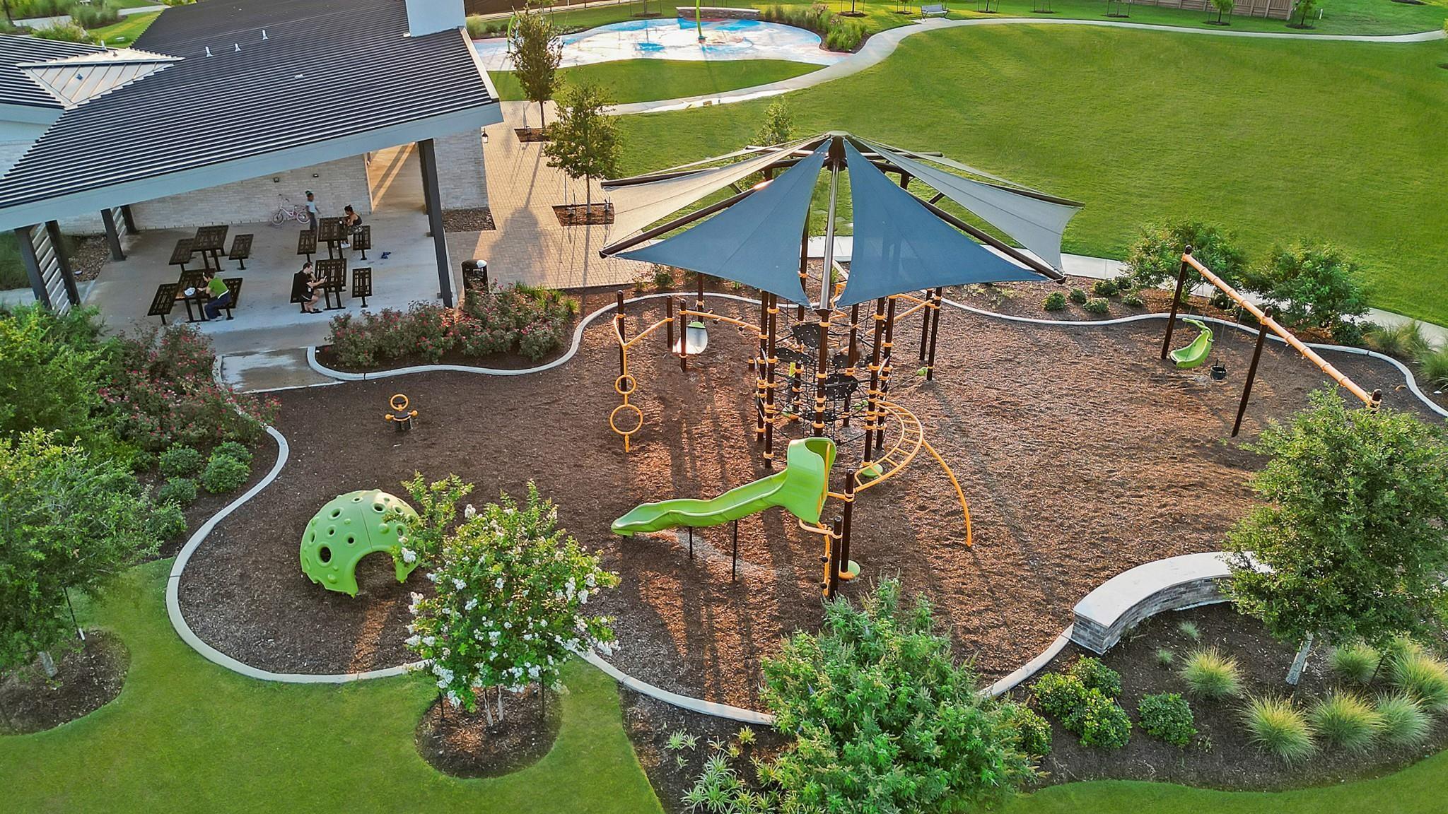 31130 Warwick Coast Court