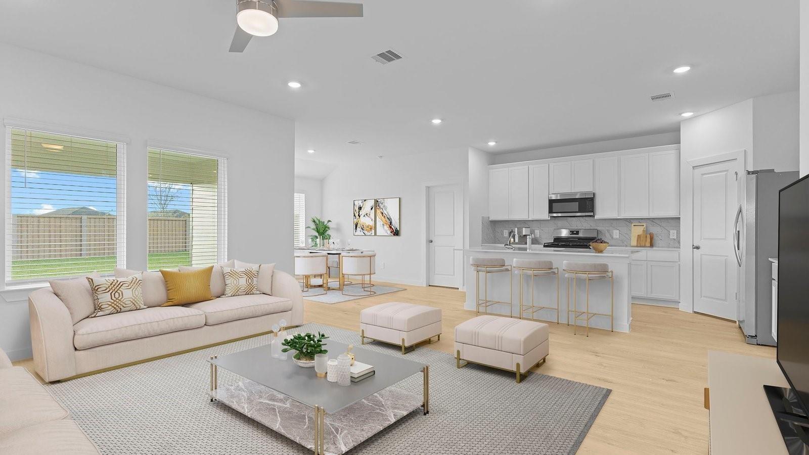 31130 Warwick Coast Court