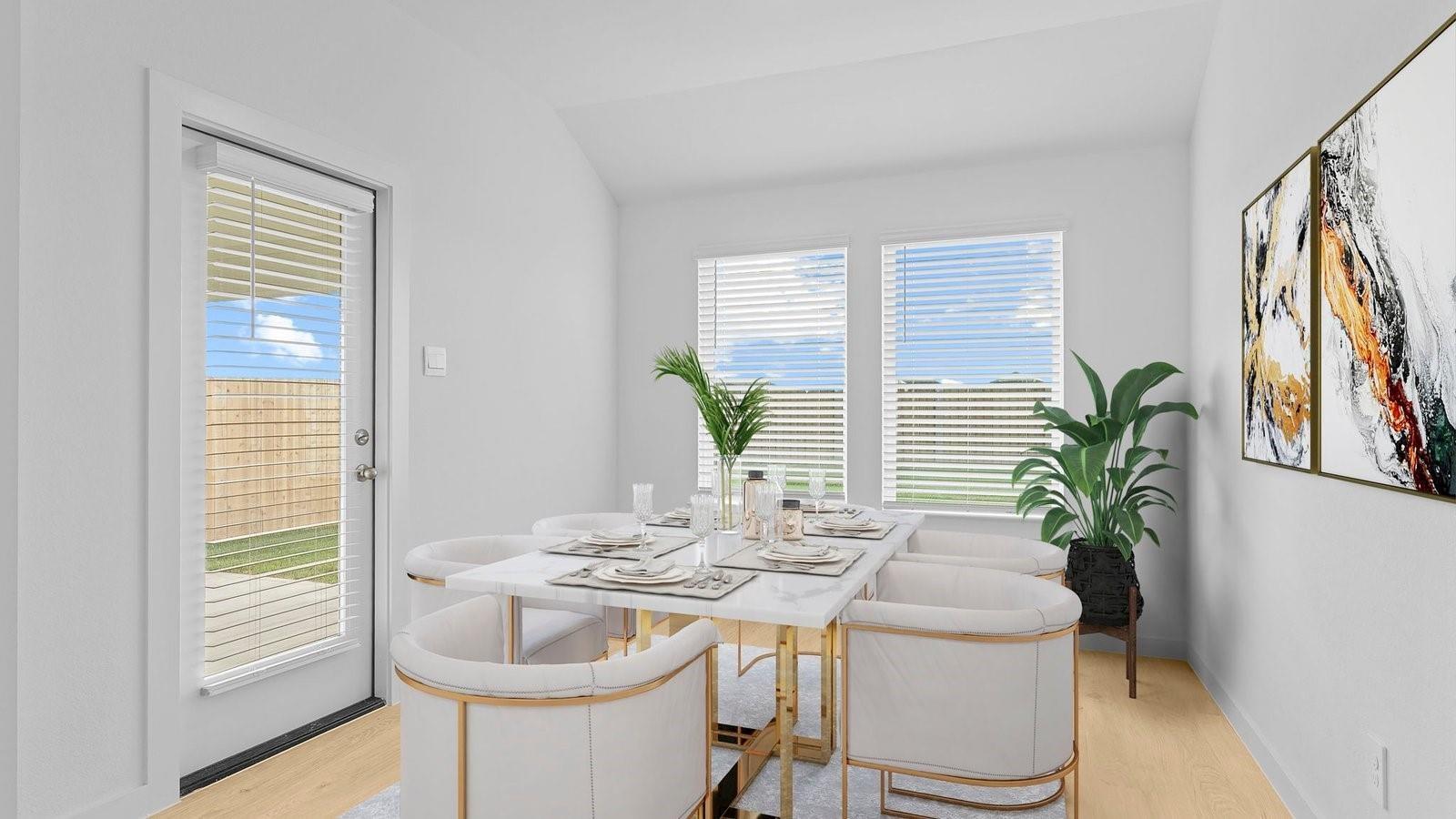 31130 Warwick Coast Court