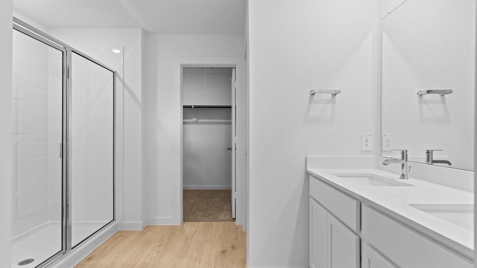 31130 Warwick Coast Court