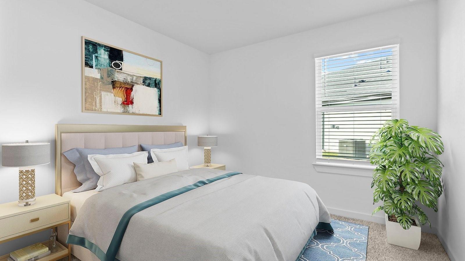 31130 Warwick Coast Court