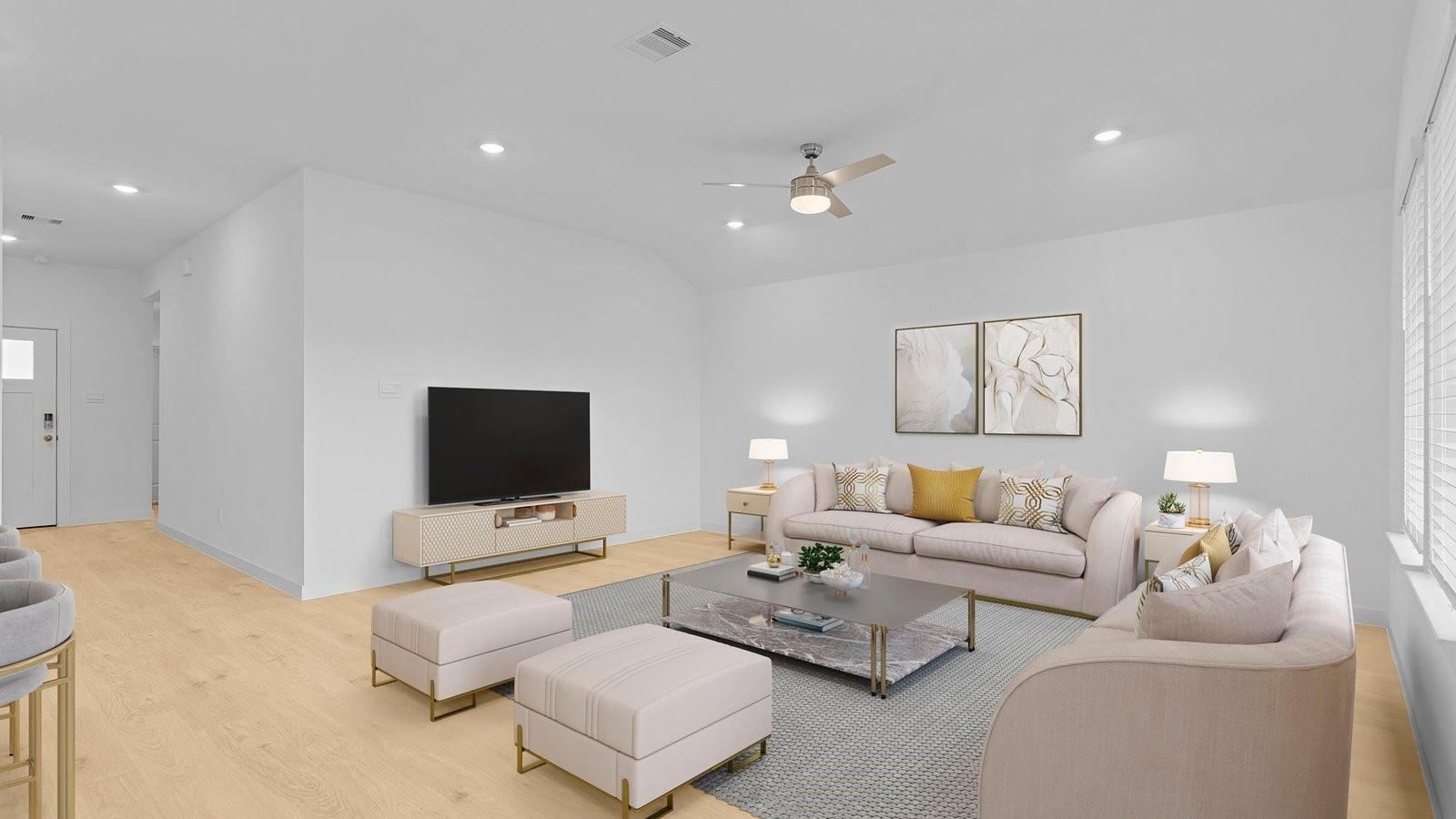 31130 Warwick Coast Court