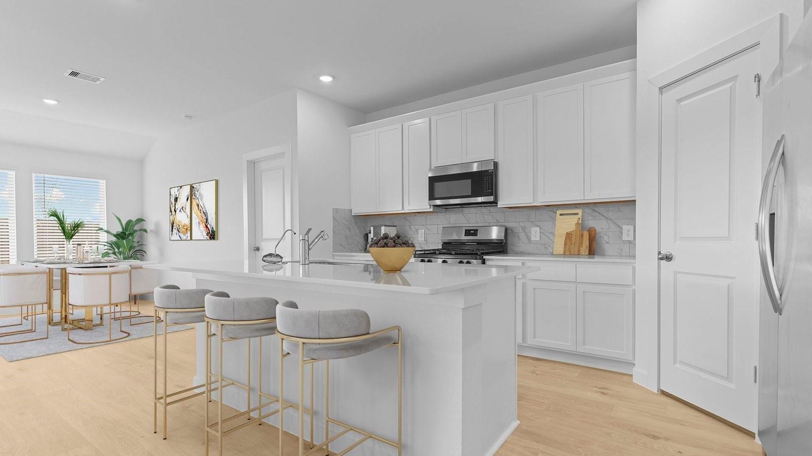 31130 Warwick Coast Court