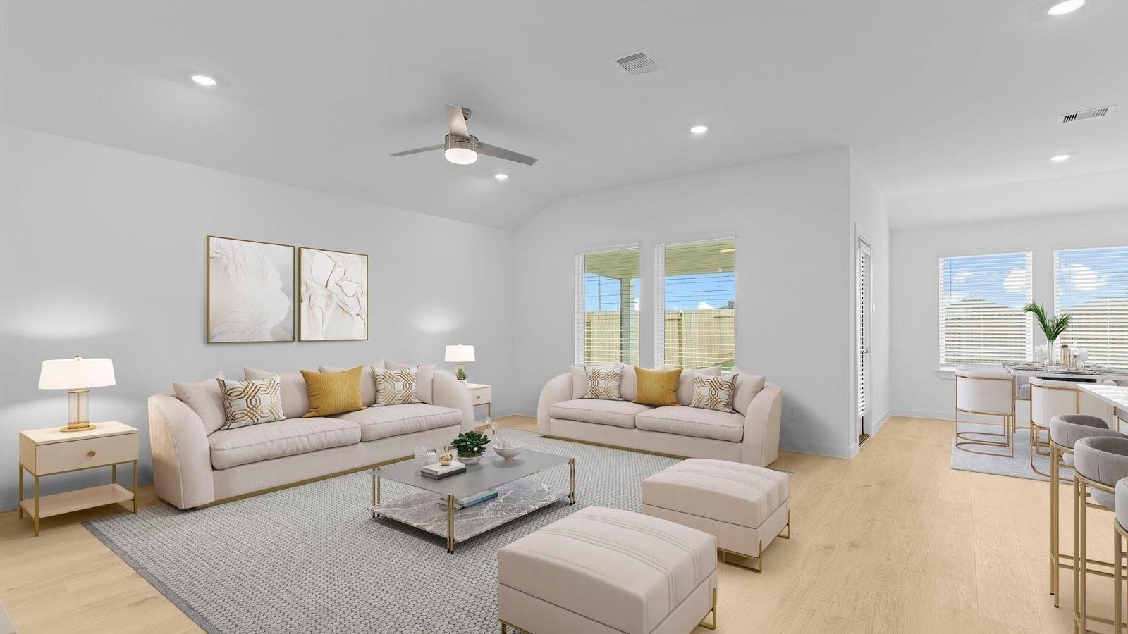 31130 Warwick Coast Court