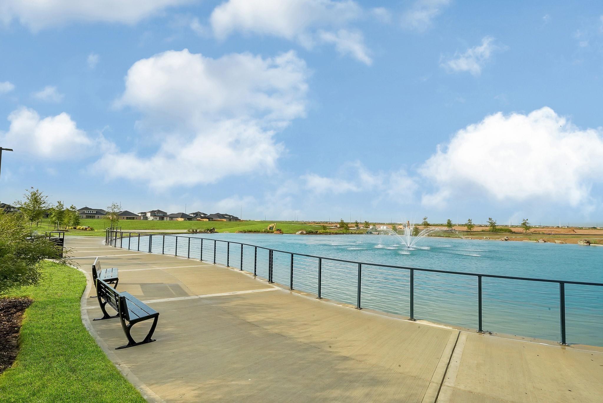 31130 Warwick Coast Court