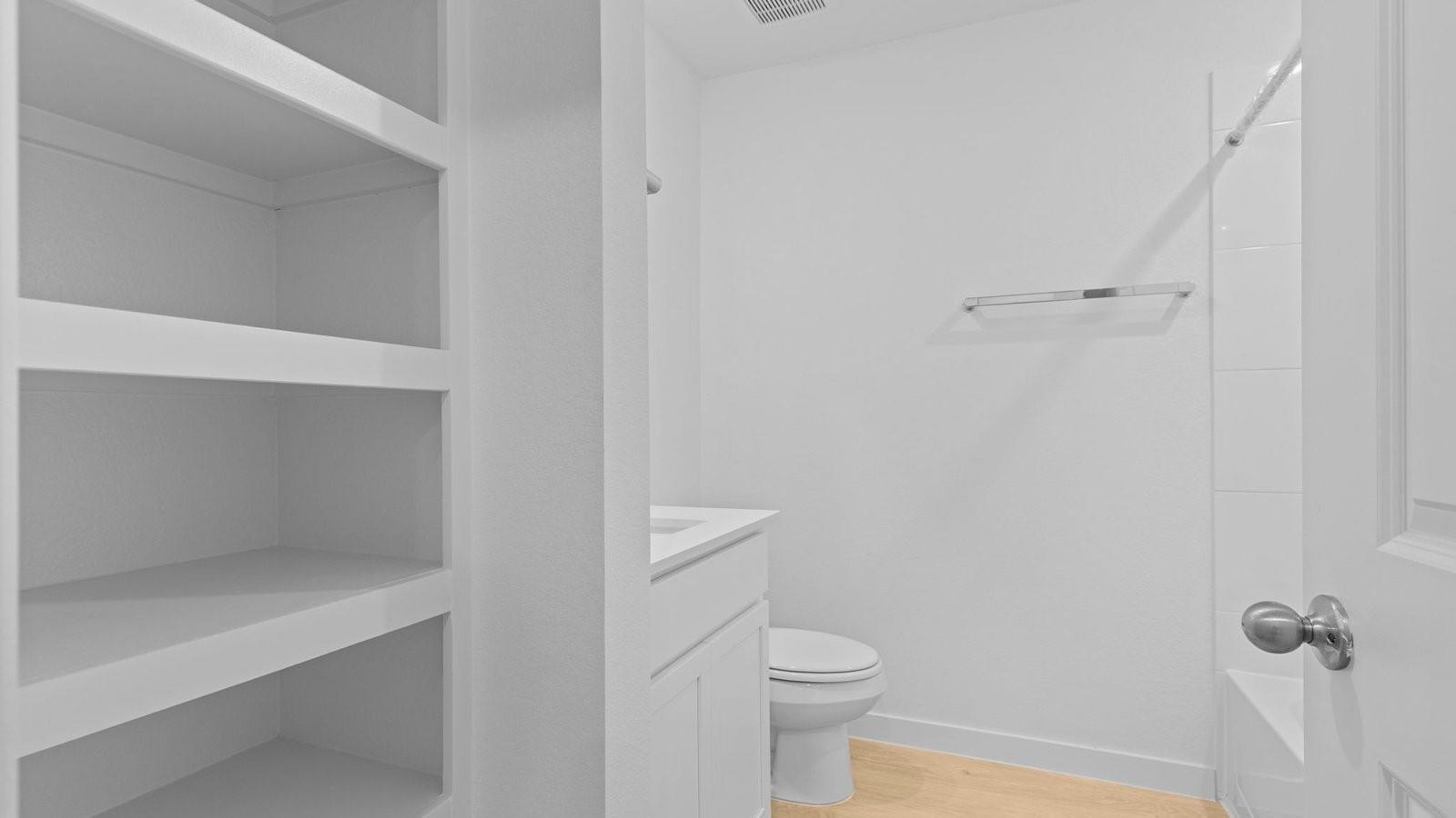 31130 Warwick Coast Court