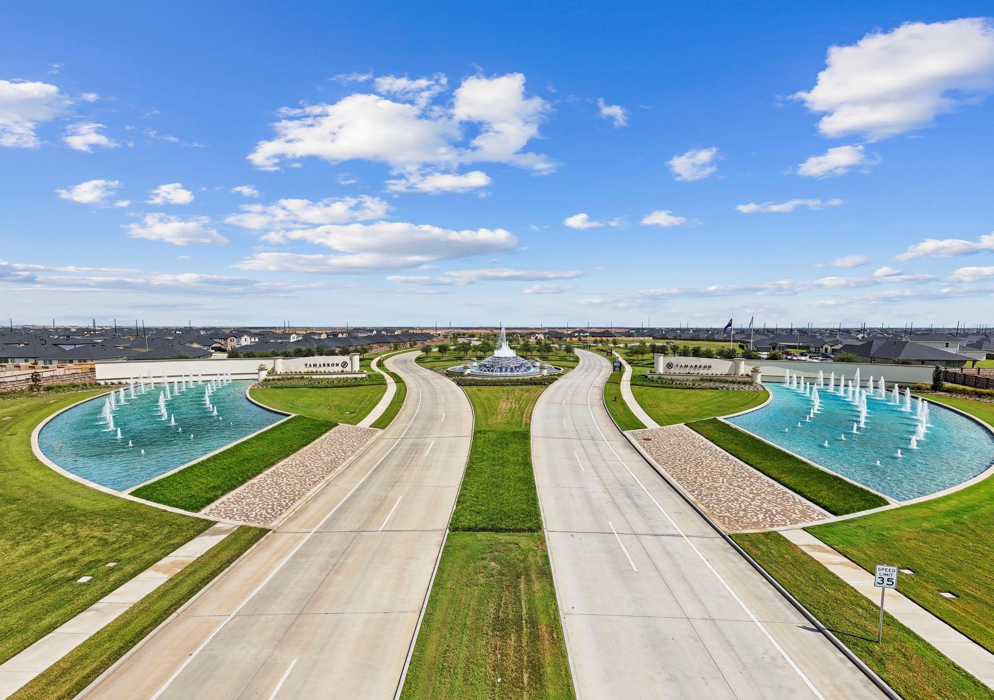 31130 Warwick Coast Court