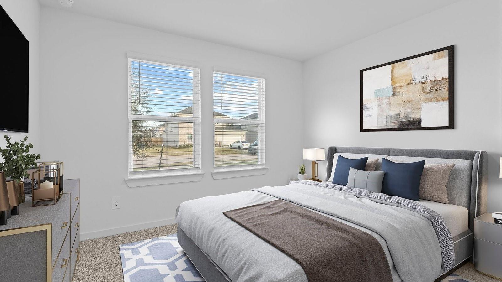 31130 Warwick Coast Court