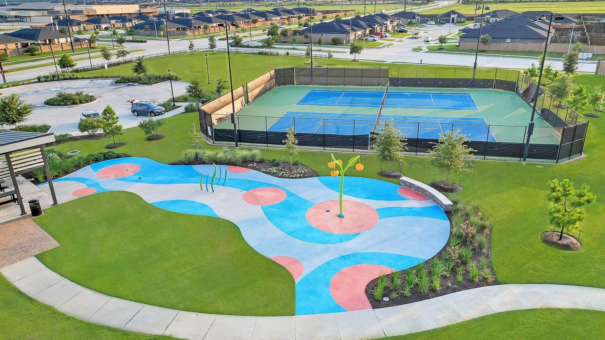 31130 Warwick Coast Court