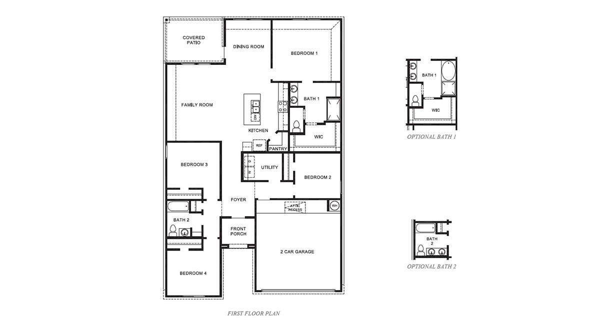 31130 Warwick Coast Court