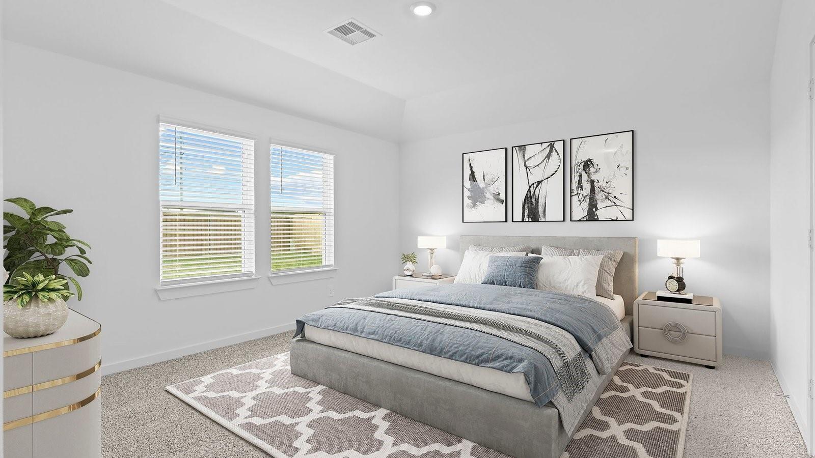 31130 Warwick Coast Court