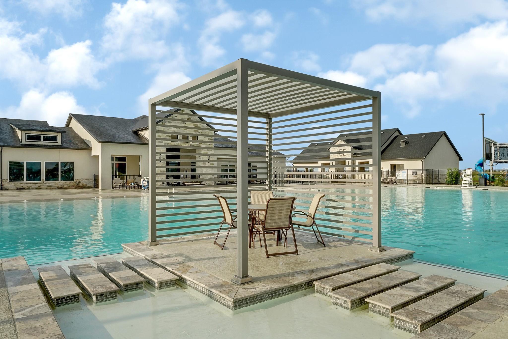 31130 Warwick Coast Court