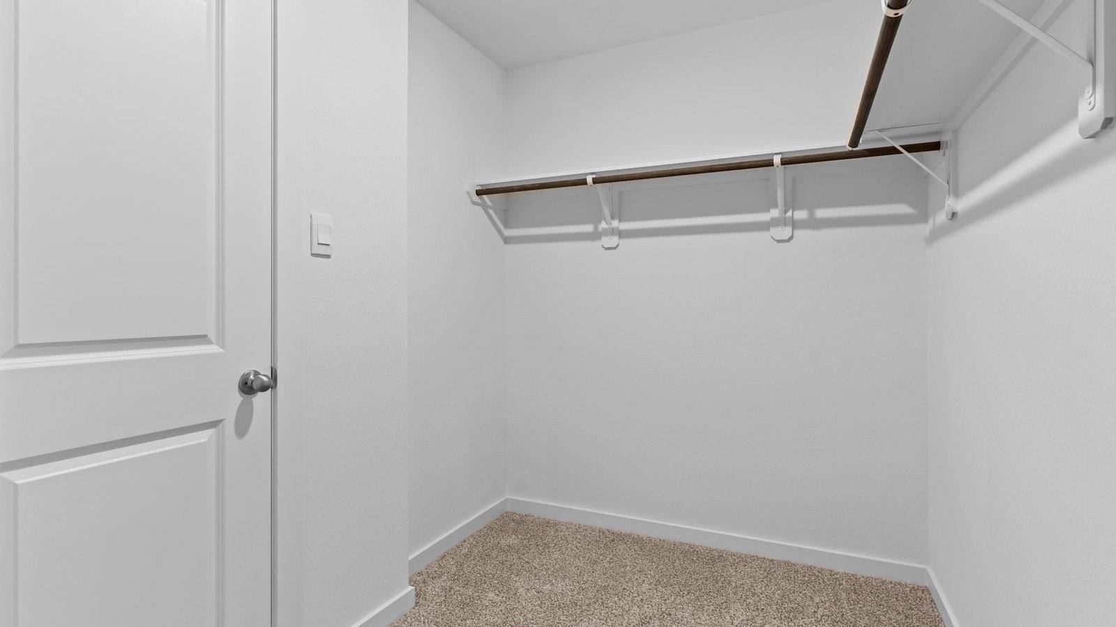 31130 Warwick Coast Court