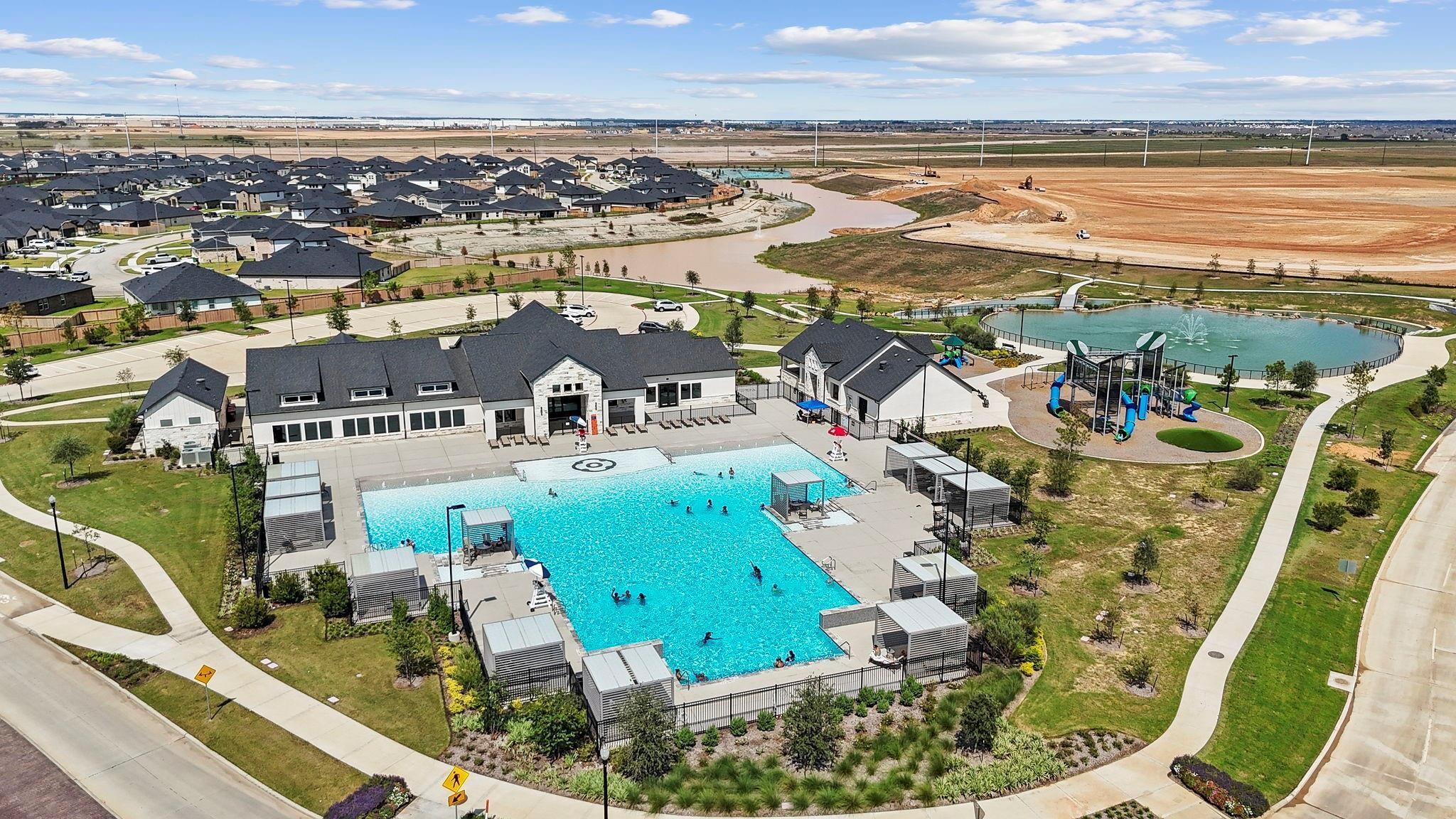 31130 Warwick Coast Court