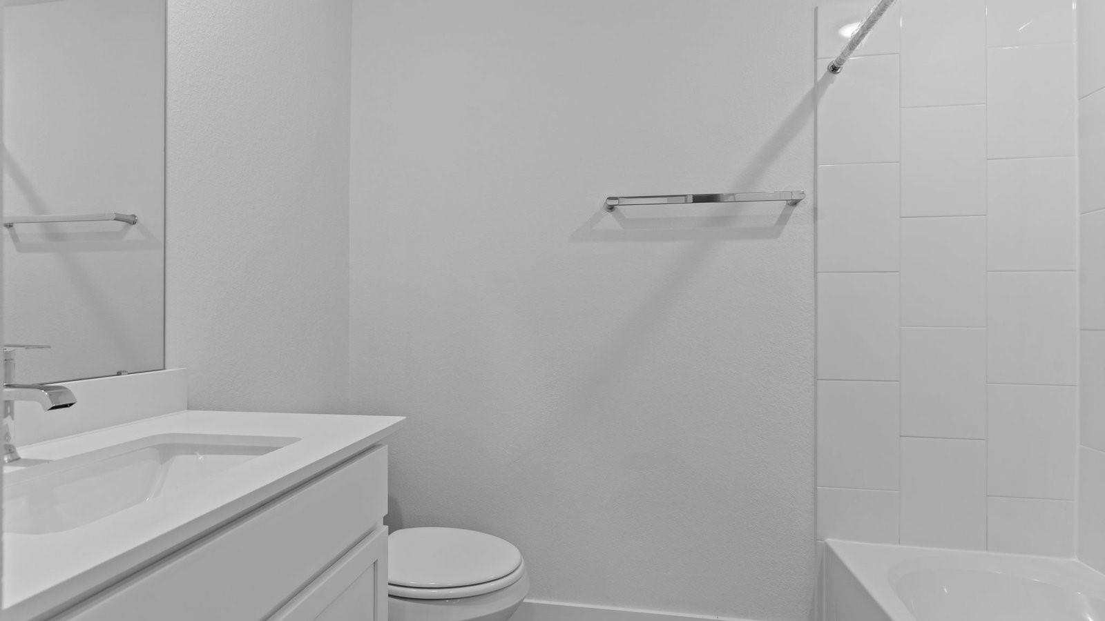 31130 Warwick Coast Court