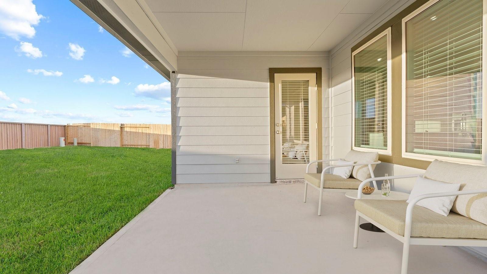 31130 Warwick Coast Court