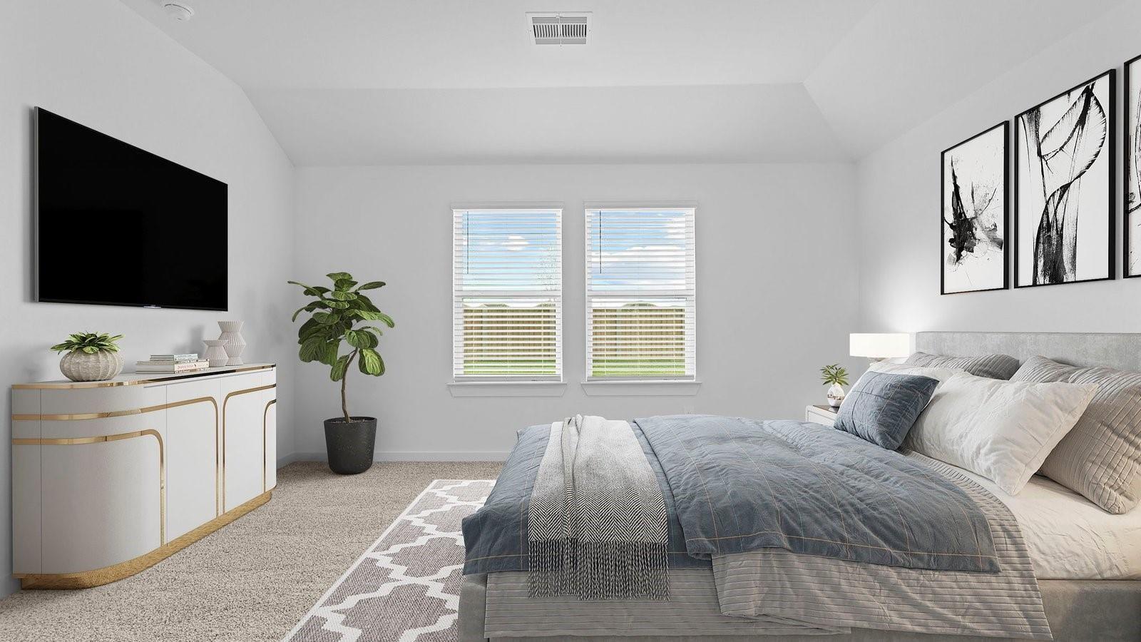 31130 Warwick Coast Court