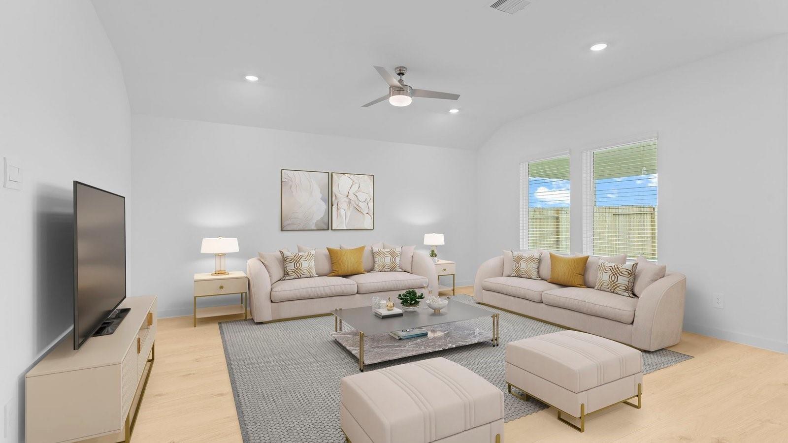 31130 Warwick Coast Court