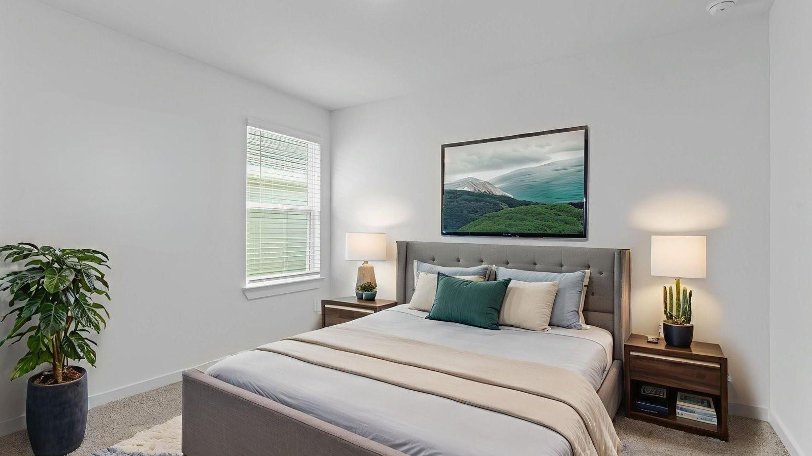 31130 Warwick Coast Court