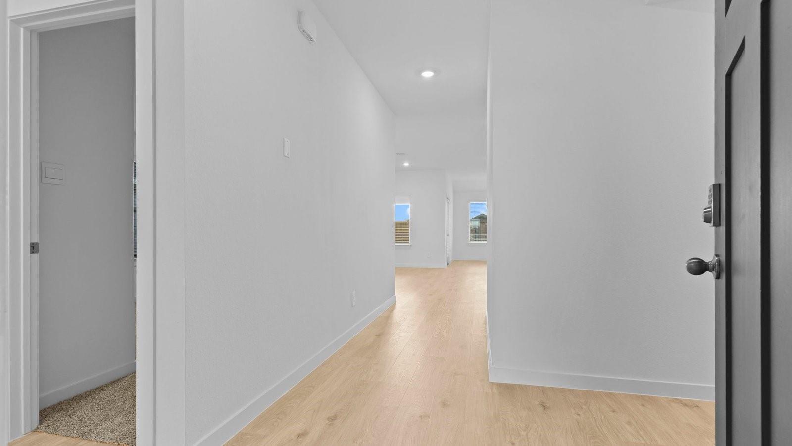 31130 Warwick Coast Court